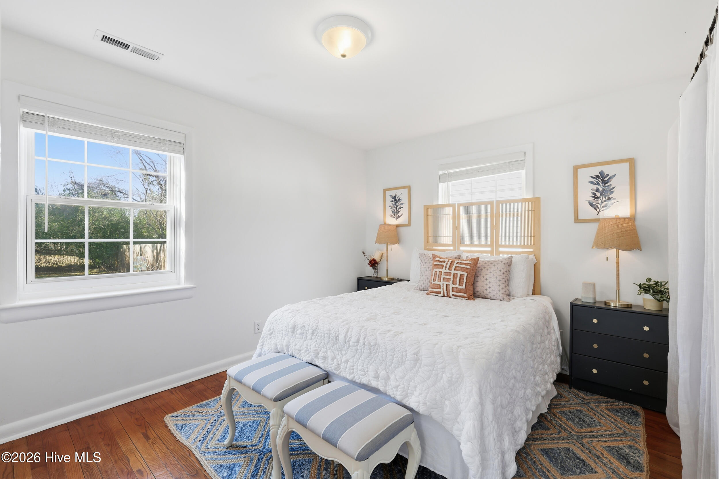 100547874 | Photo 19