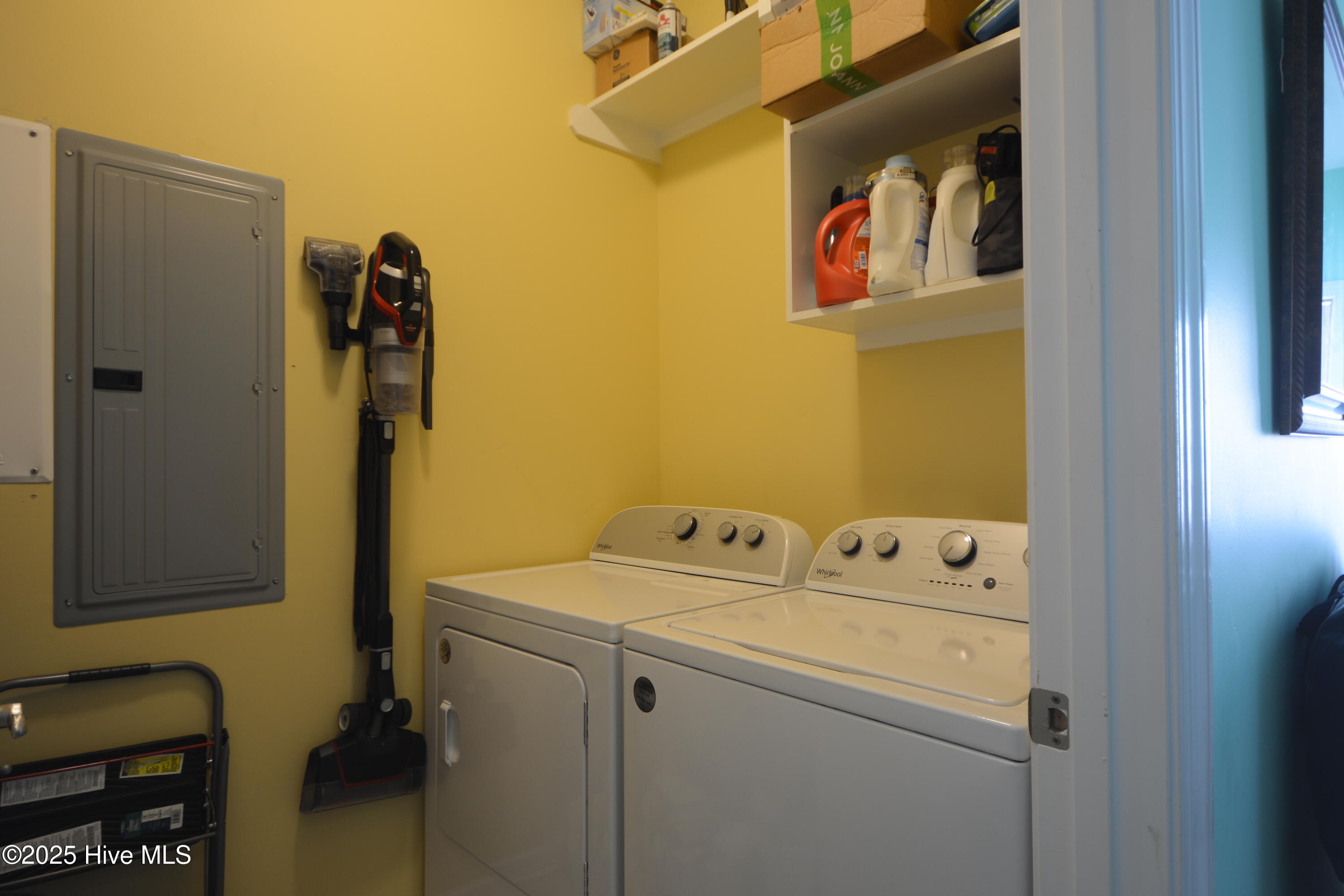 100500481 | Photo 14