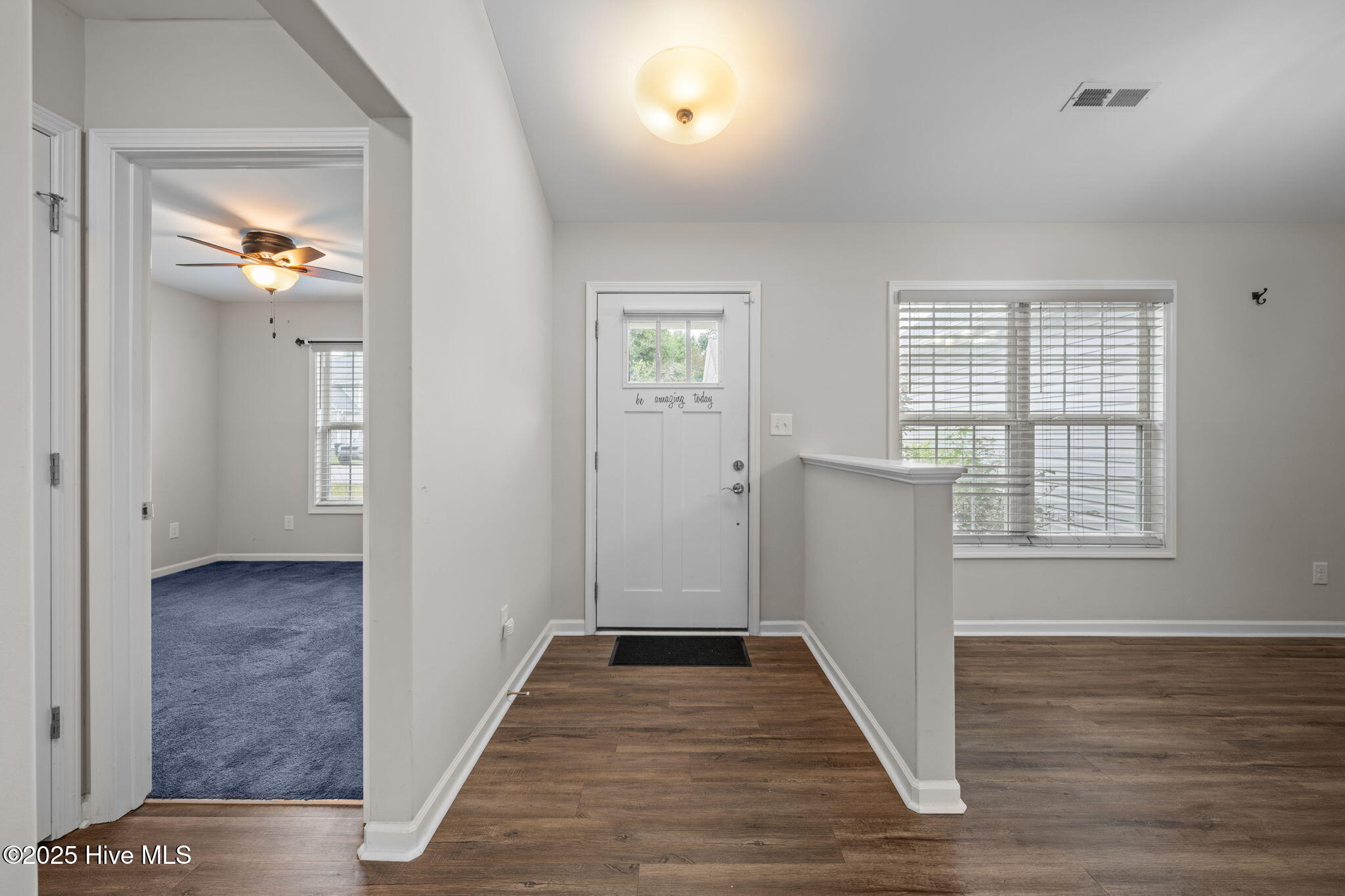 23-web-or-mls-DSC_3195