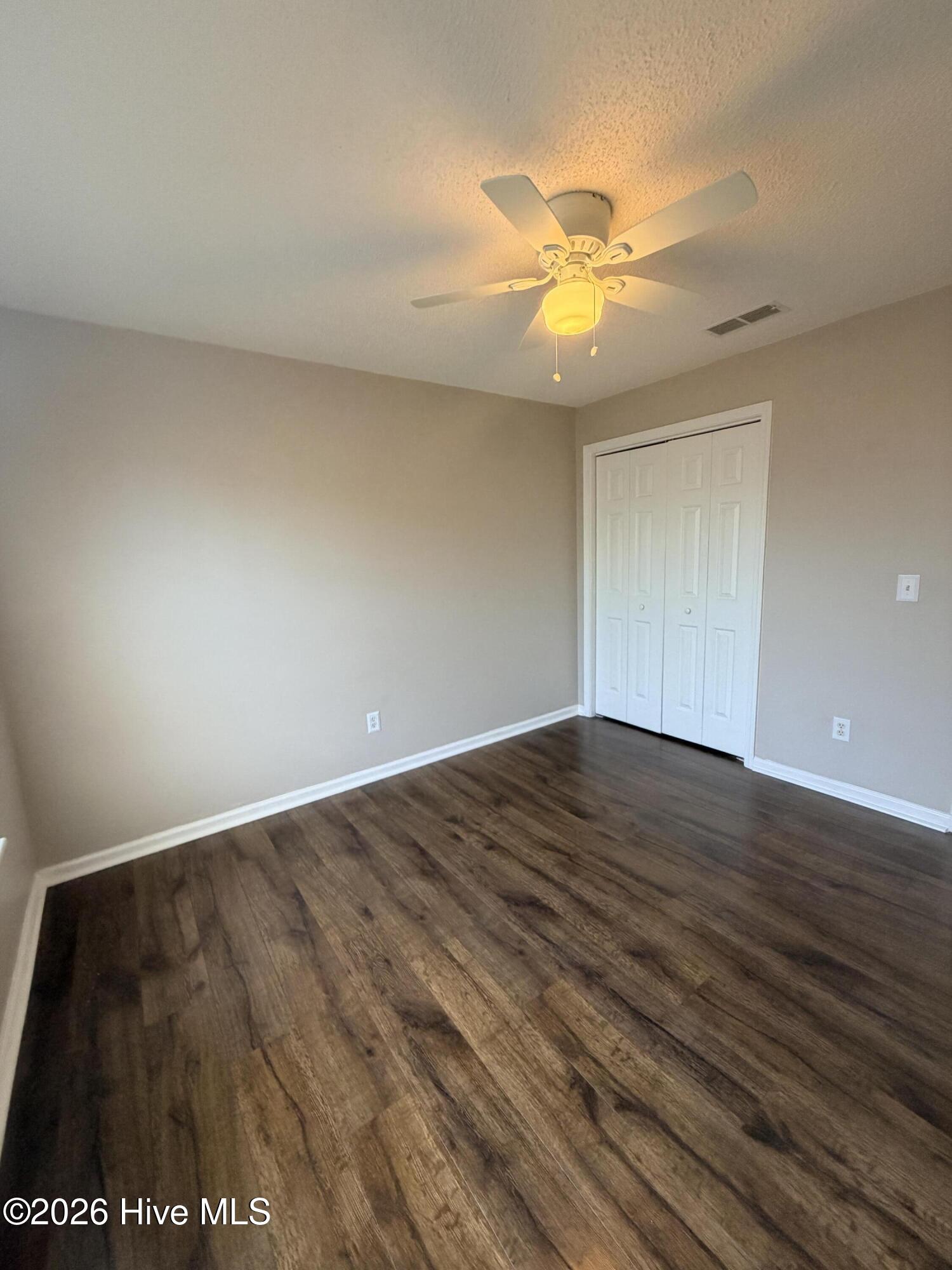 100567497 | Photo 26