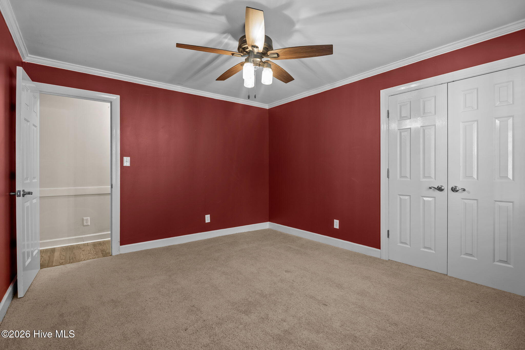 1701 Westbrook Drive NW, Wilson, NC, 27896