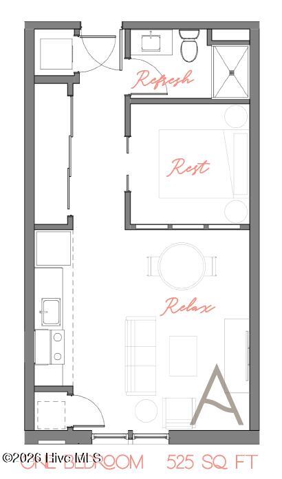 100548720 | Photo 10