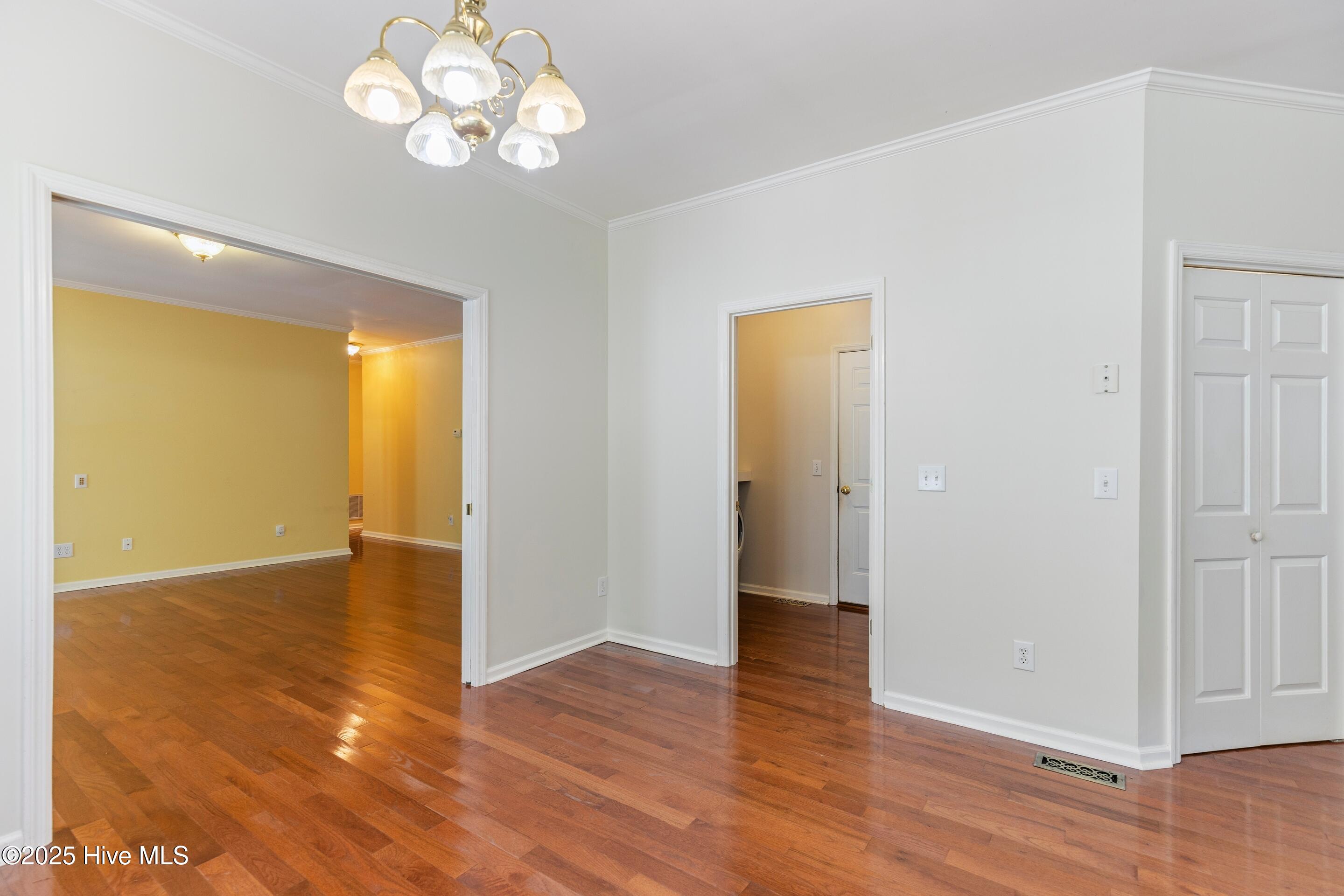 110 E Pointe Road, Rocky Point, NC 28457 – photo 17: mls-IMG_0716