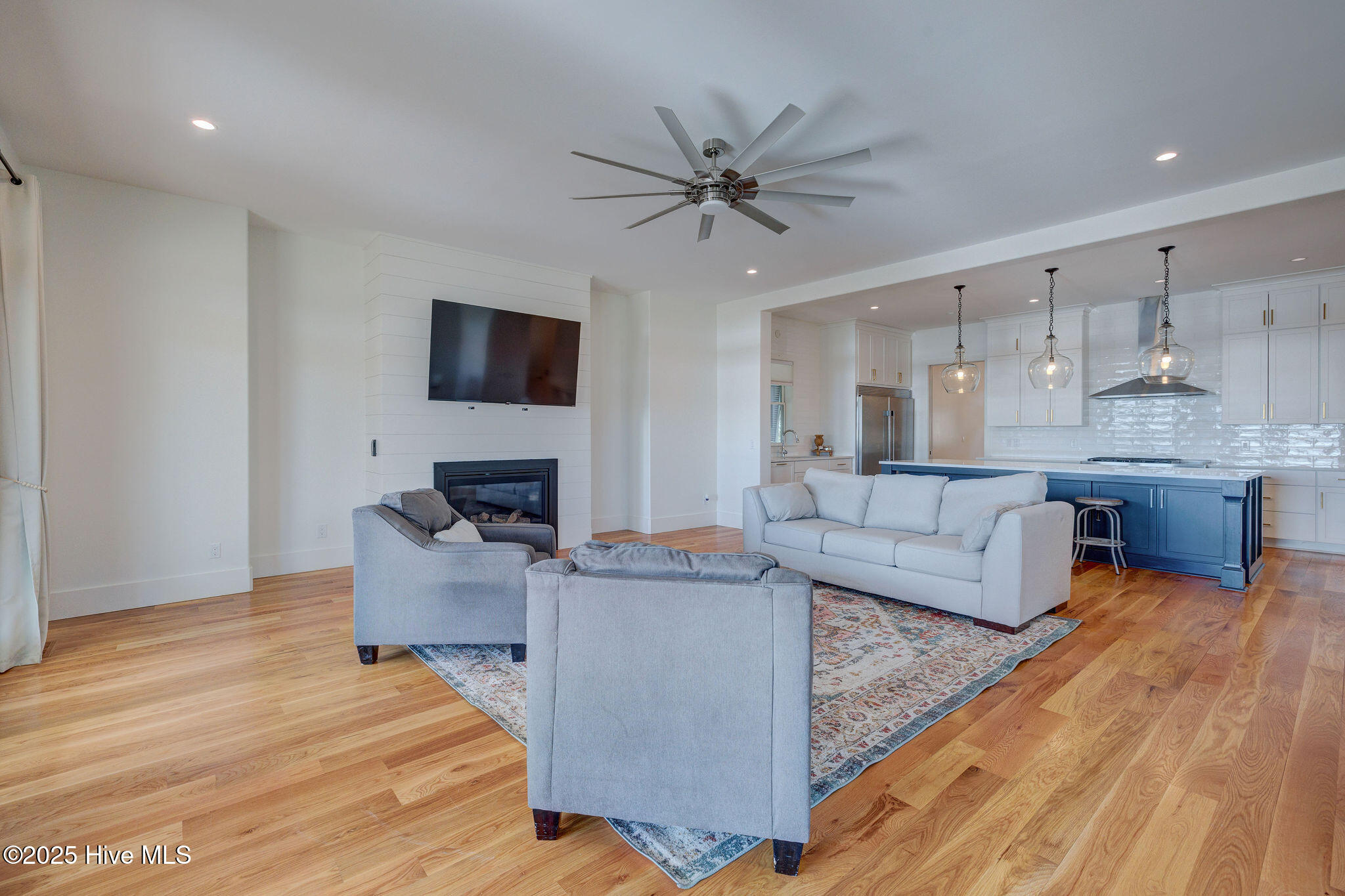 476 Andrews Road, Hampstead, NC, 28443