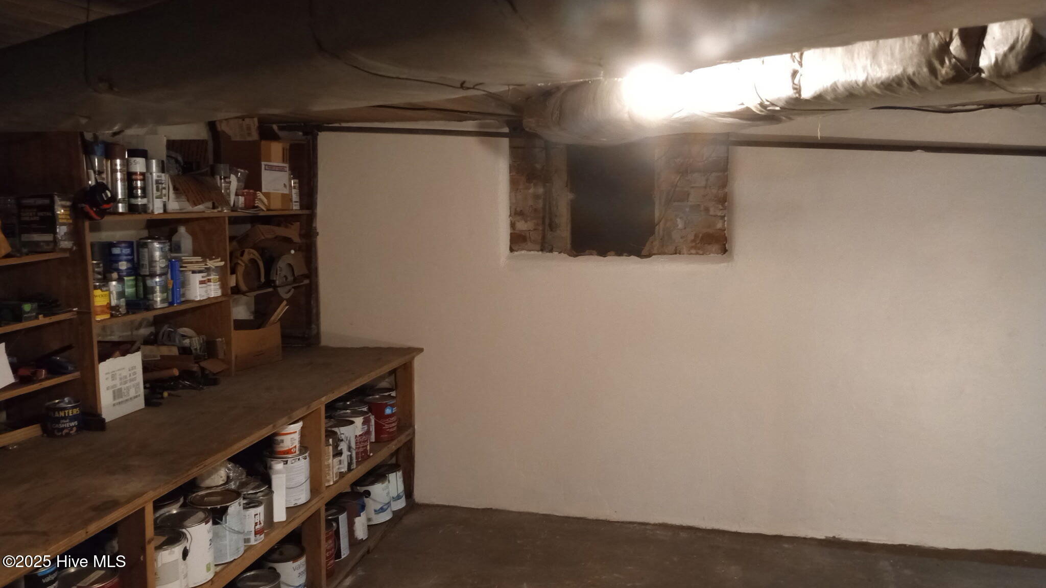 201 E Bell Street, Tabor City, NC, 28463