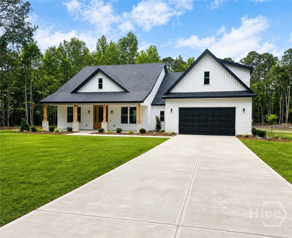 433 Exley Loop