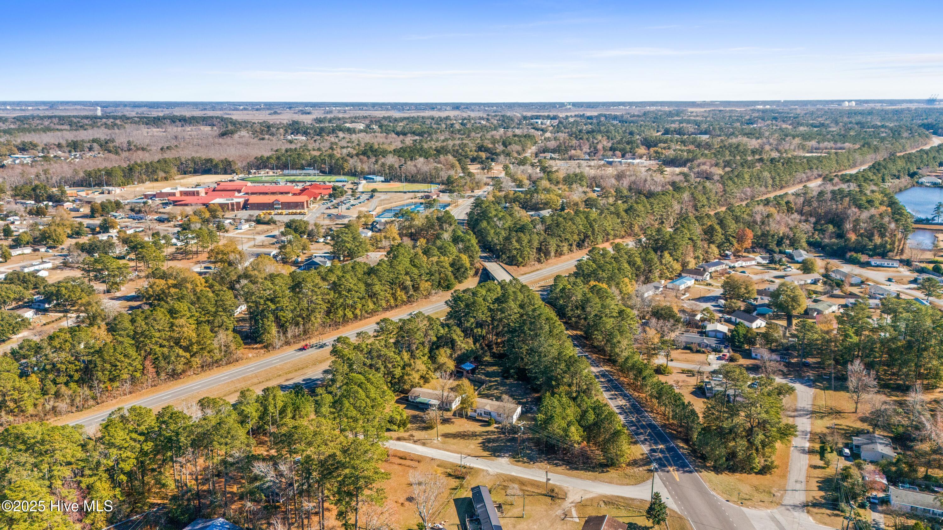 100547380 | Photo 41