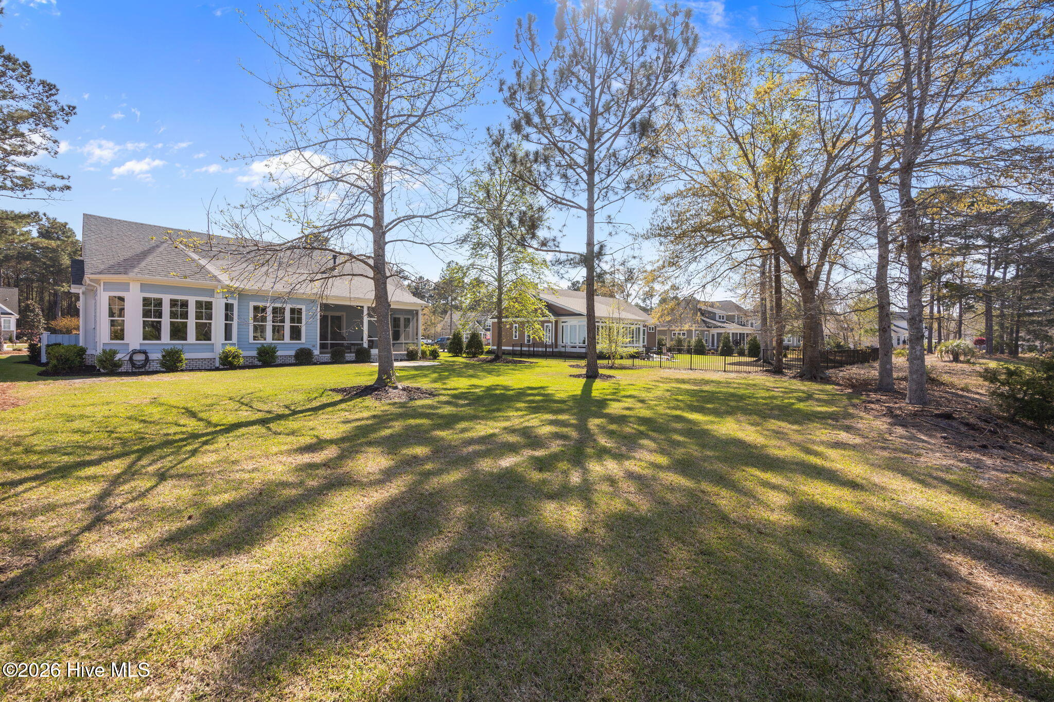 100563731 | Photo 52