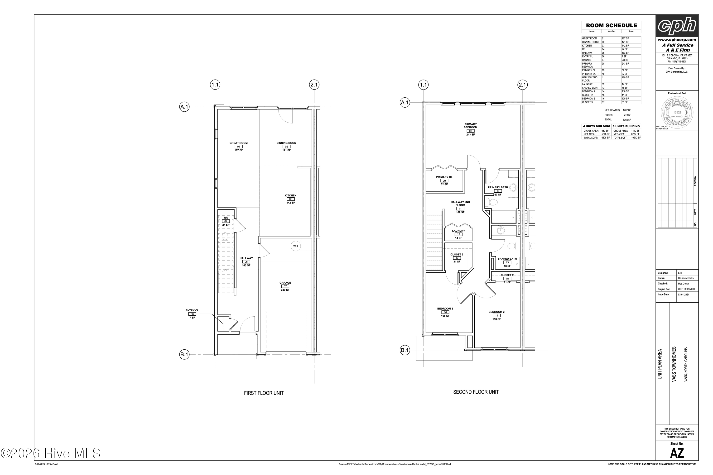 Exterior photo of 391 James Street, Vass, NC 28394. MLS: 100608137