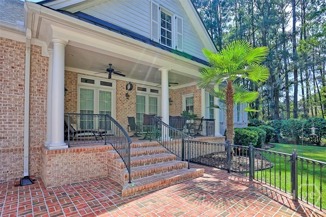 317 Spanton Crescent