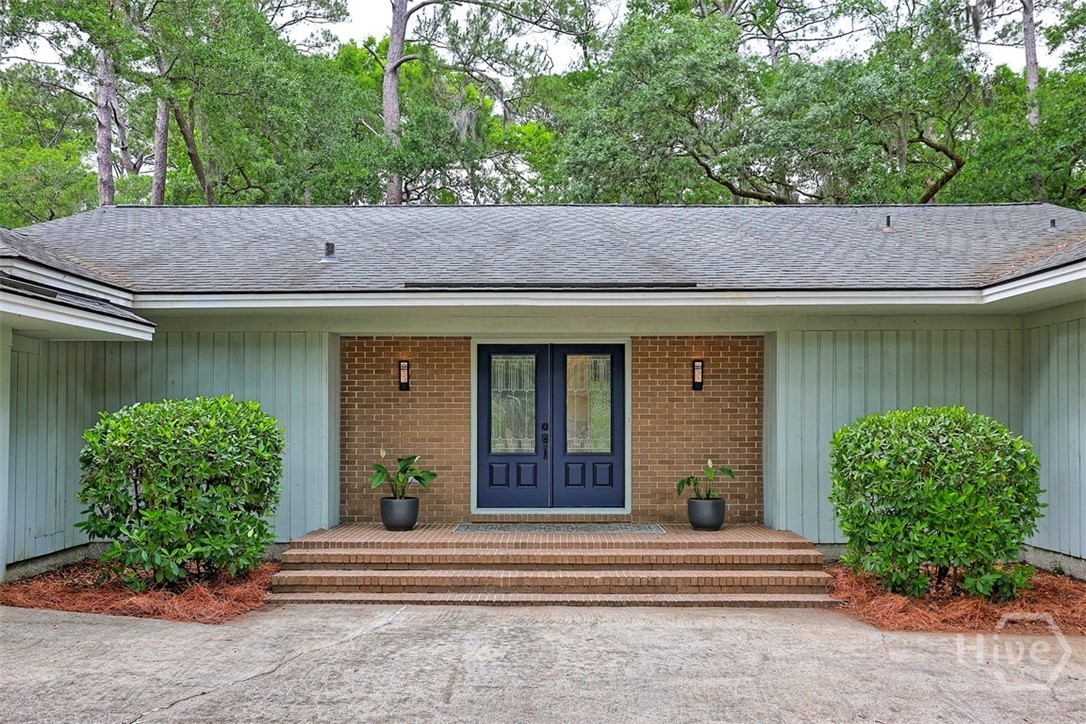 4th image of 2 Abbott Ln, Savannah, GA 31411 | MLS# SA354720