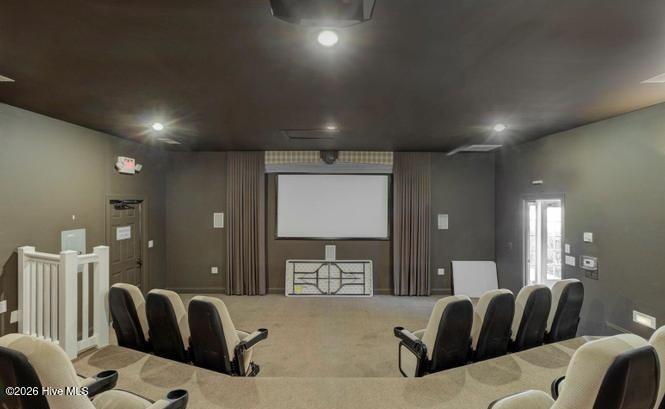 100552697 | Photo 17