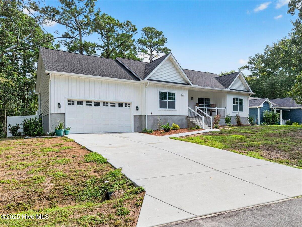 Property at 3150 River Hills Drive