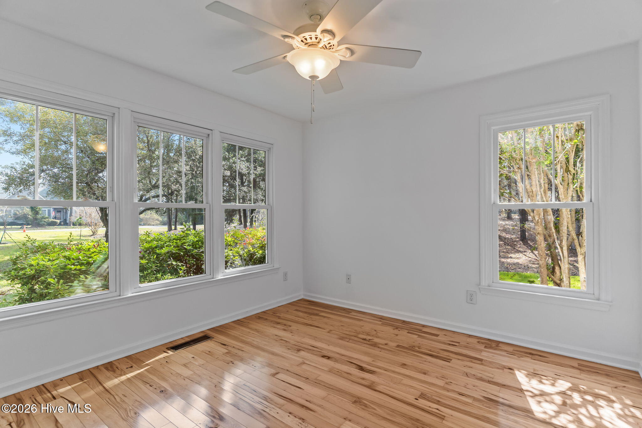 100562796 | Photo 16