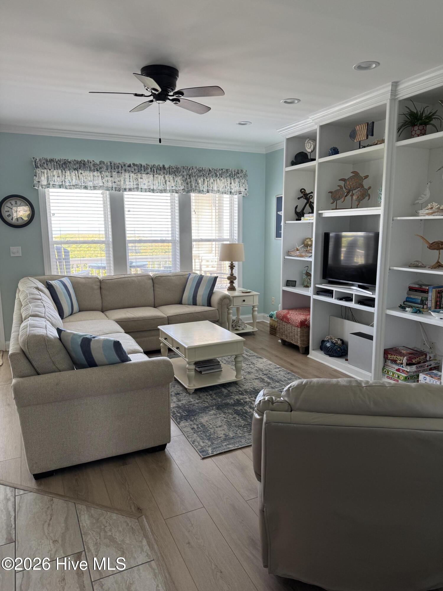 1701 Salter Path Road 103 B,Salter Path