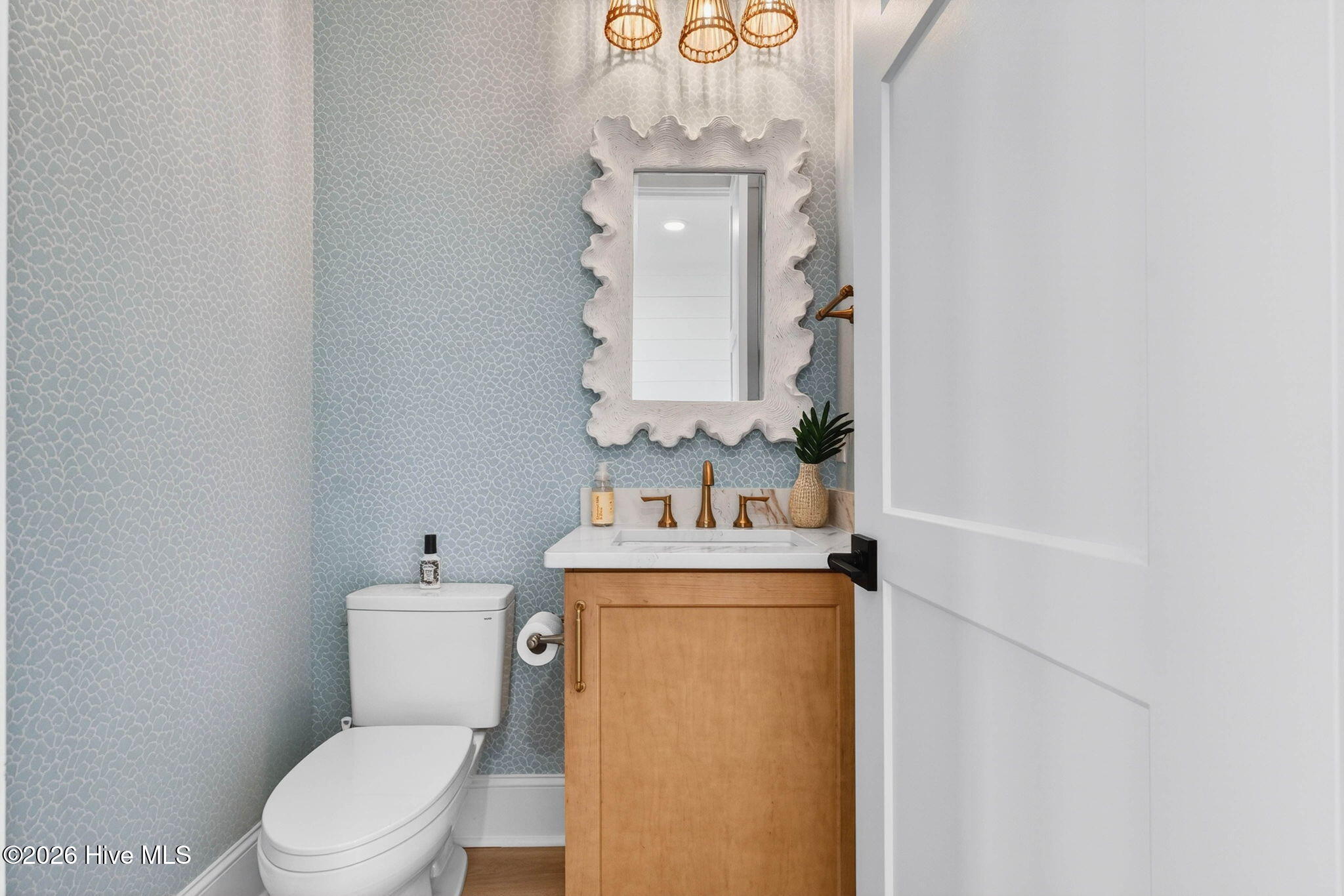 100570262 | Photo 60