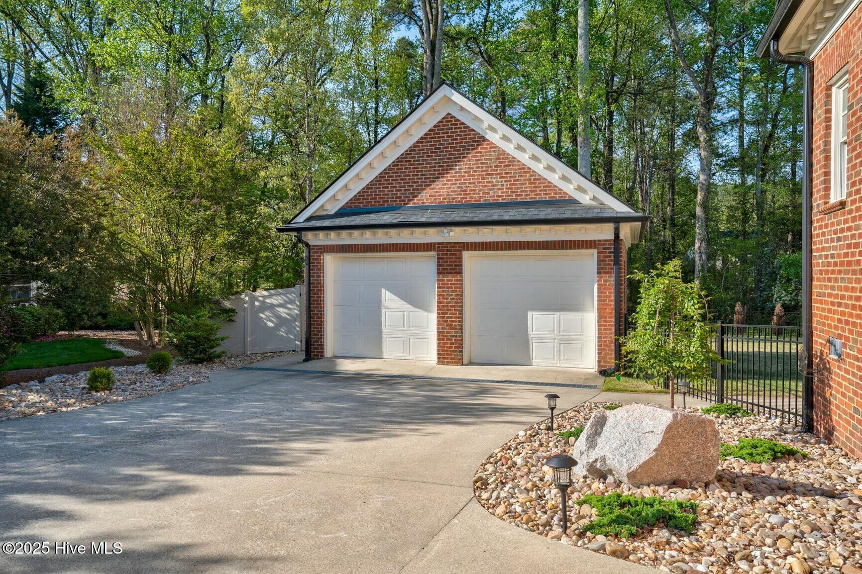 3001 Greystone Drive, Rocky Mount, NC, 27804