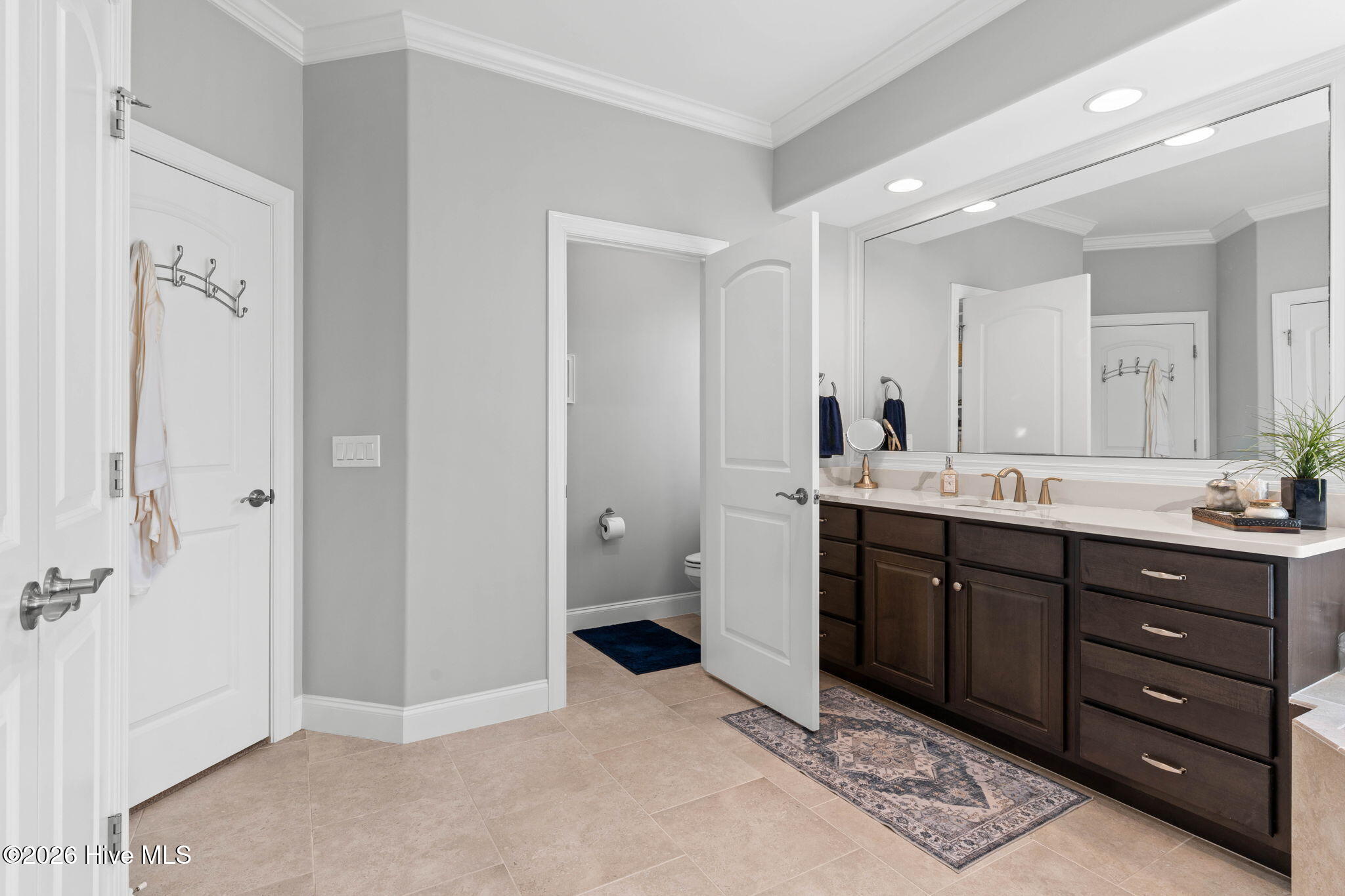 2712 Shady Pine Circle, Southport, NC, 28461