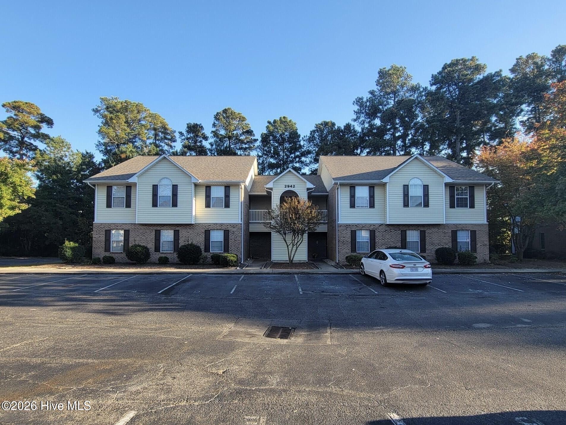 NC Properties