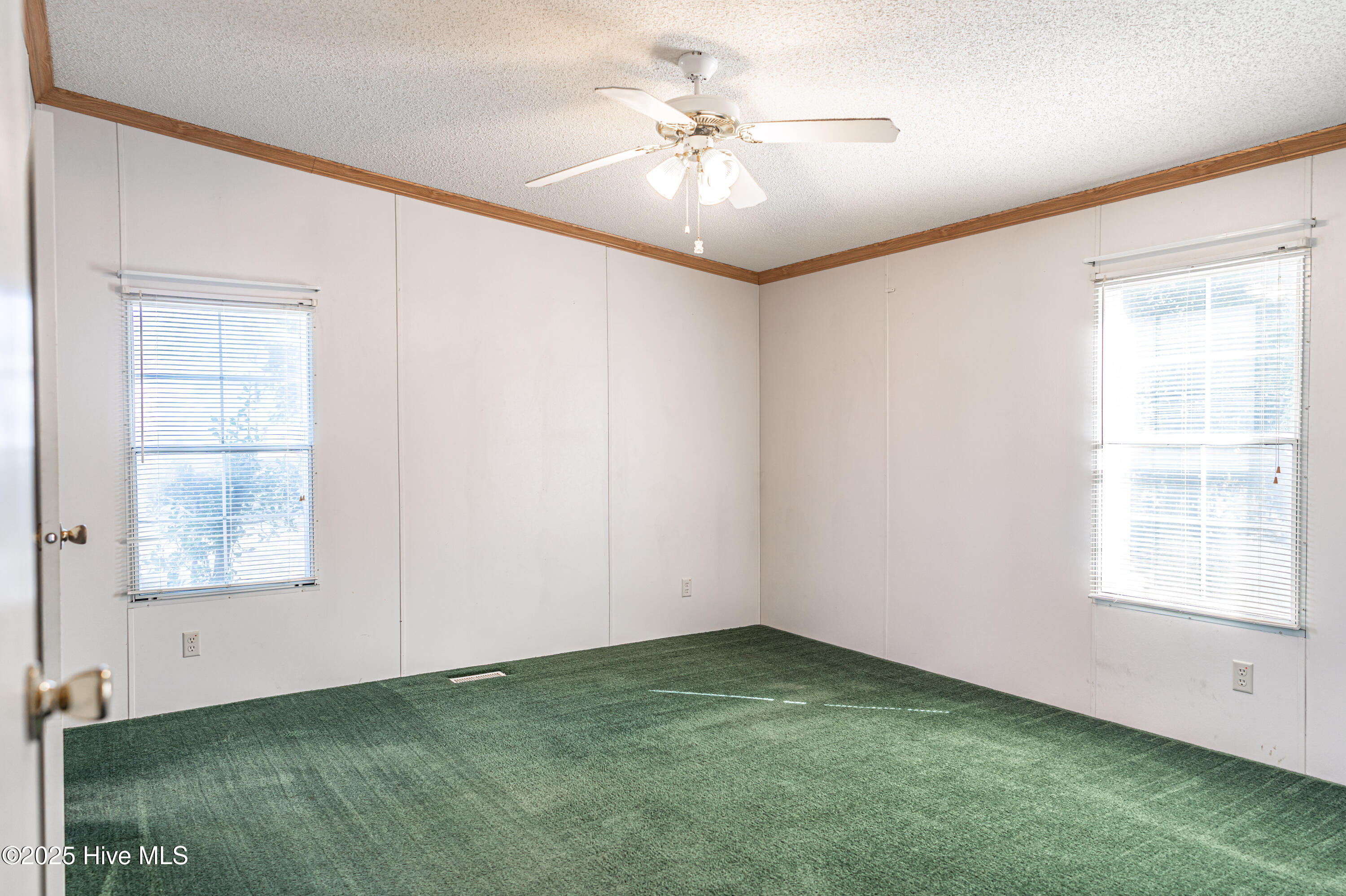 113 Holly Place