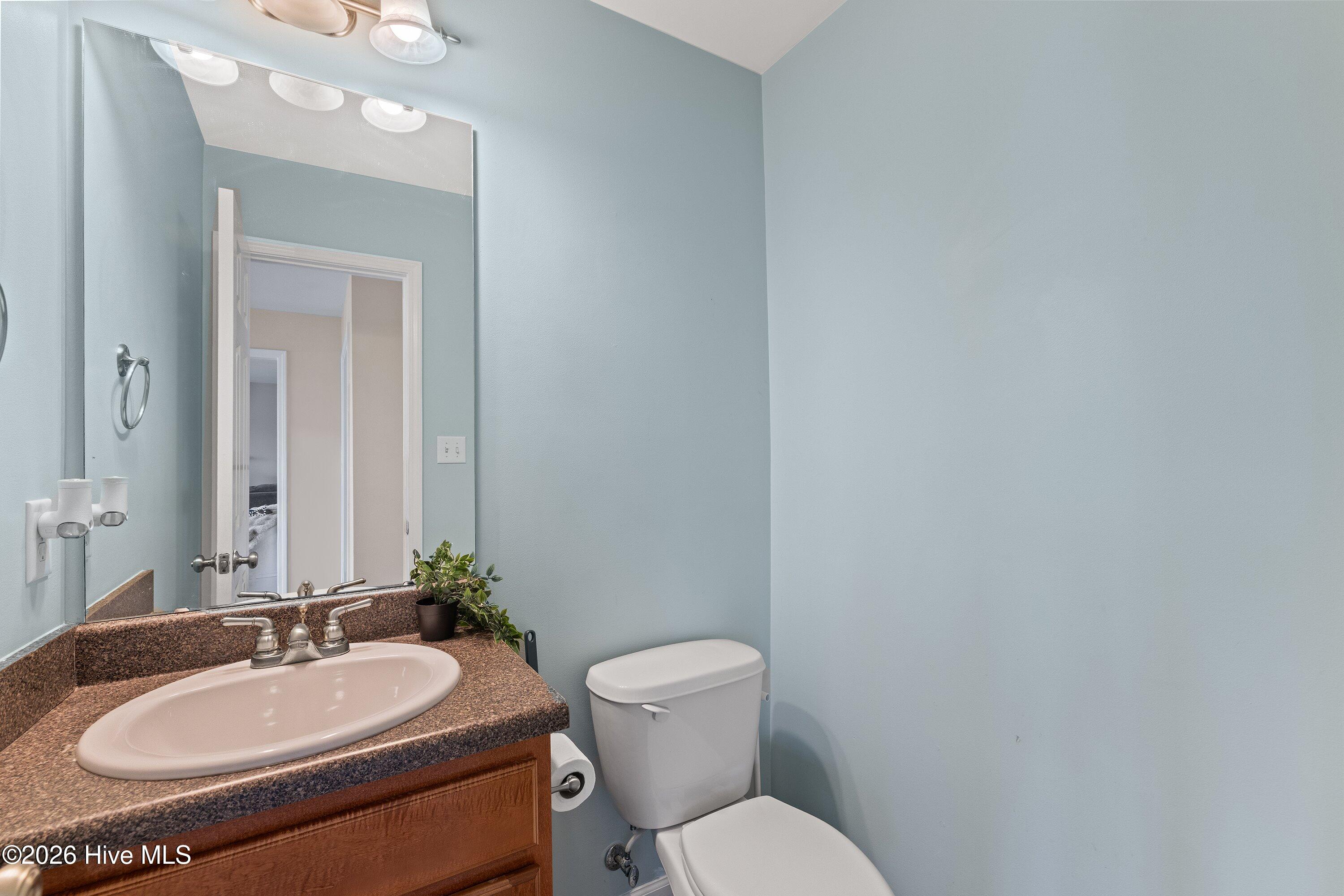 5th image of 185 Snowberry Ln, Smithfield, NC 27577 | MLS# 100598600