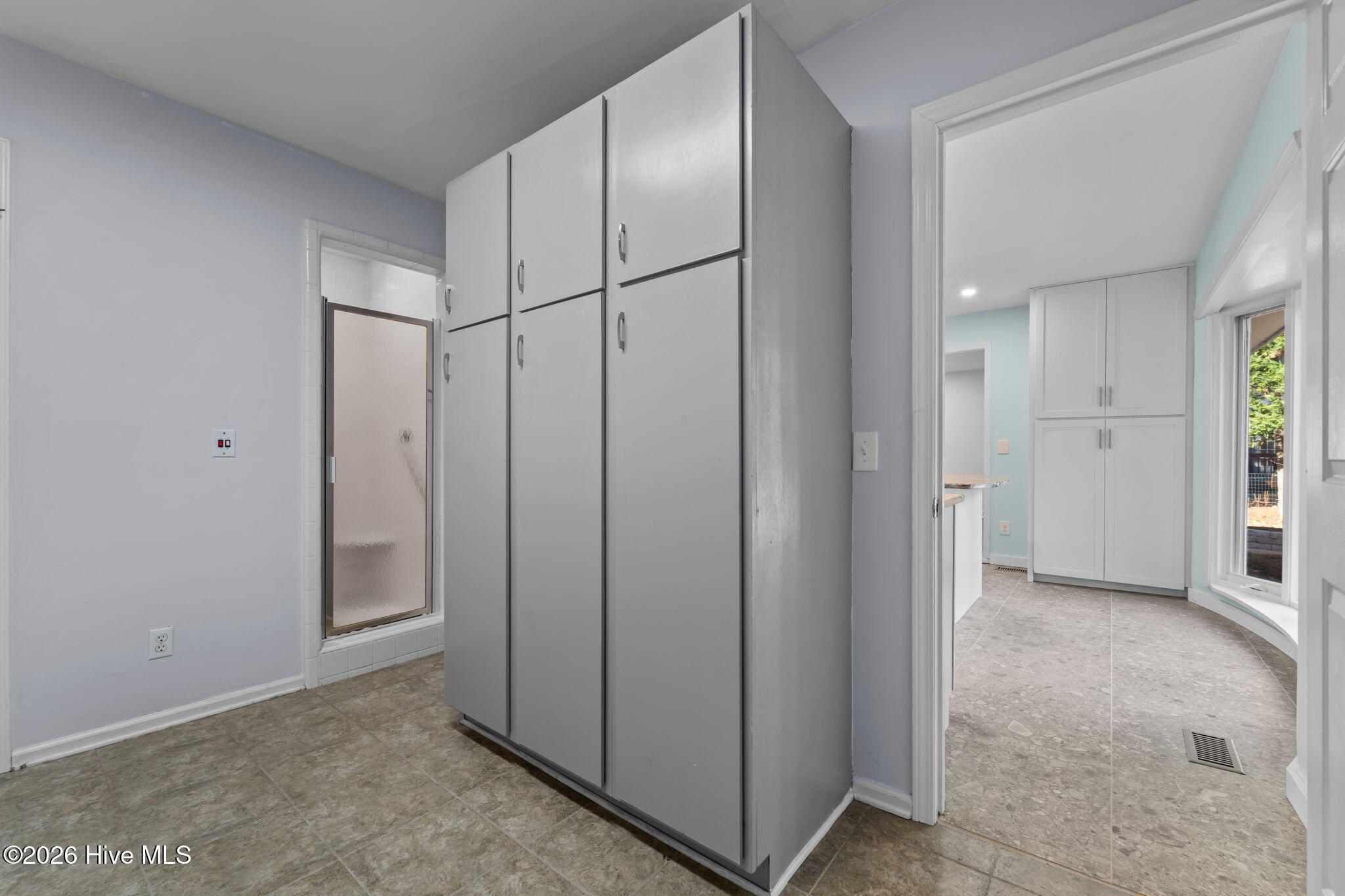 1425 Monticello Drive, Pinehurst, NC, 28374