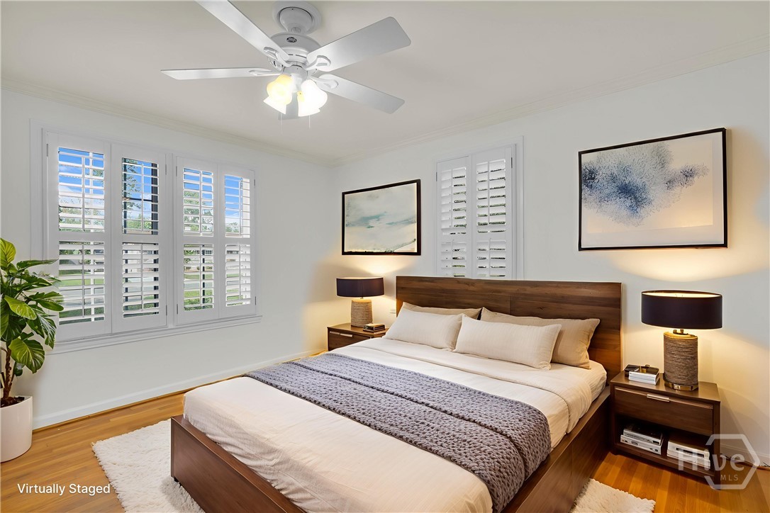 103 E 60th Street