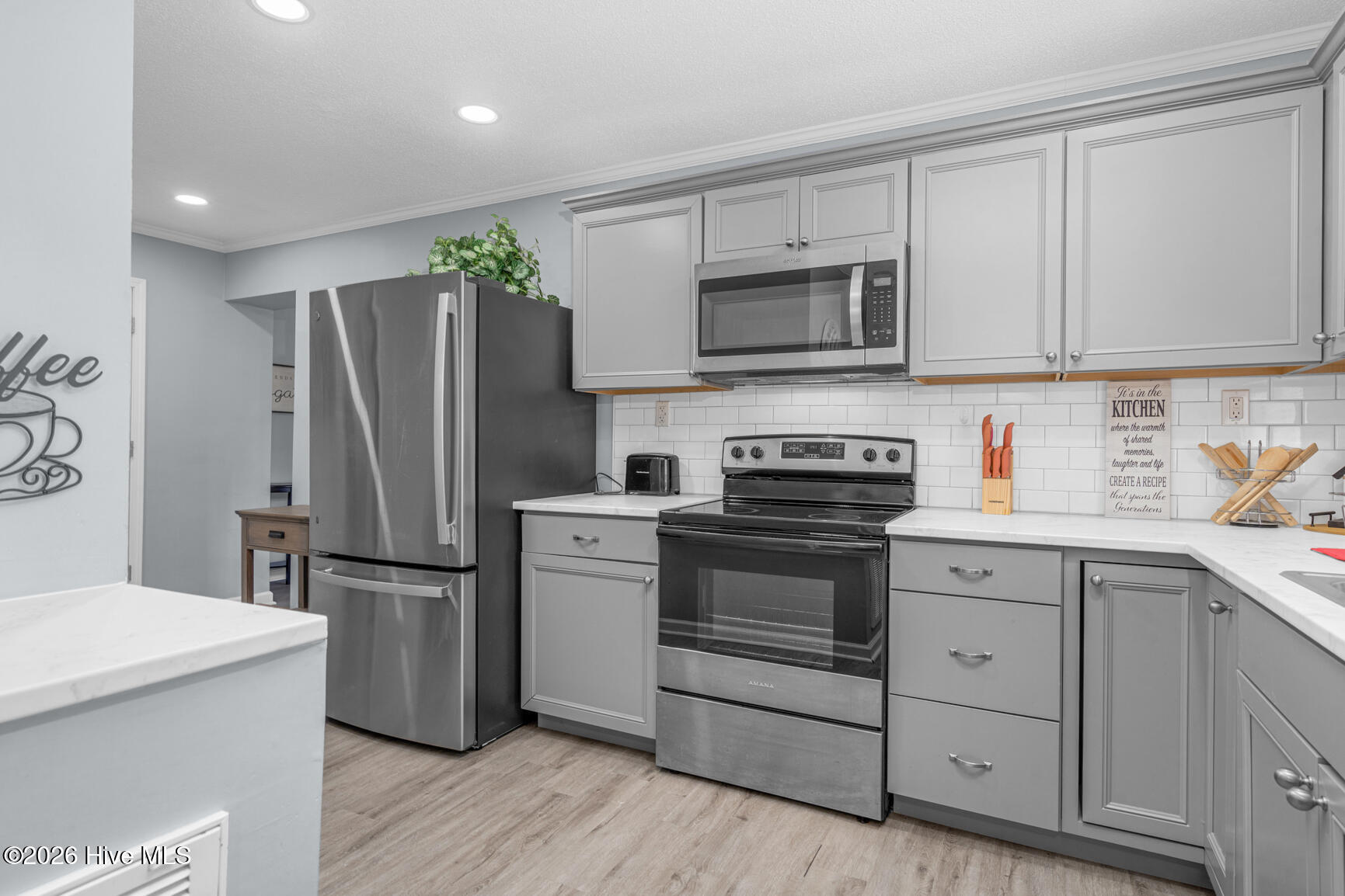 007-211ViveretteAvenue-RockyMount-NC-278