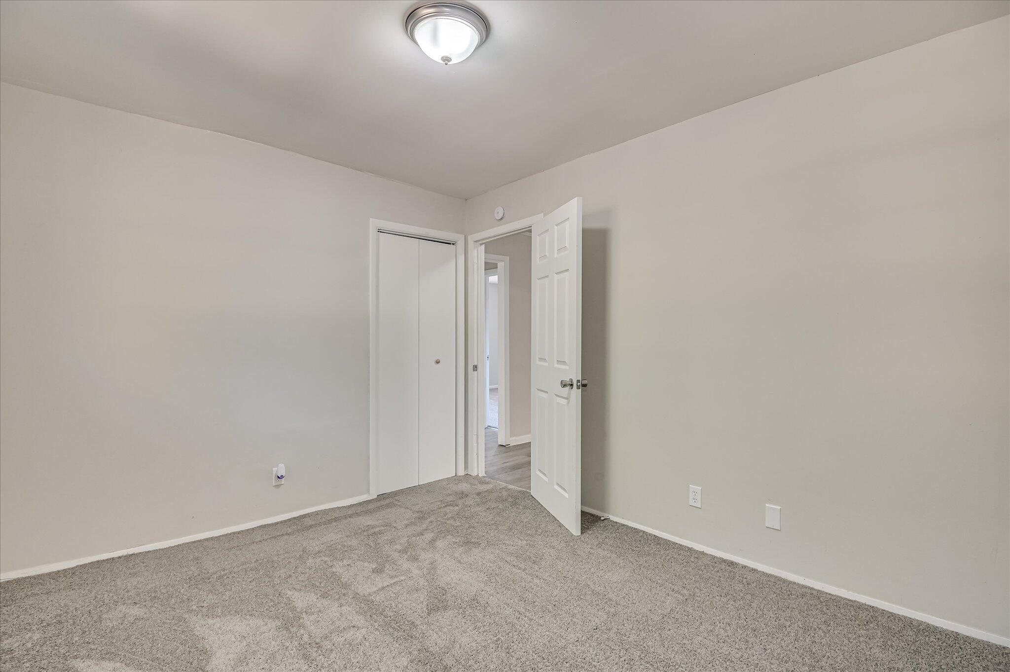 2308 Silverdale Road, Augusta, GA, 30906