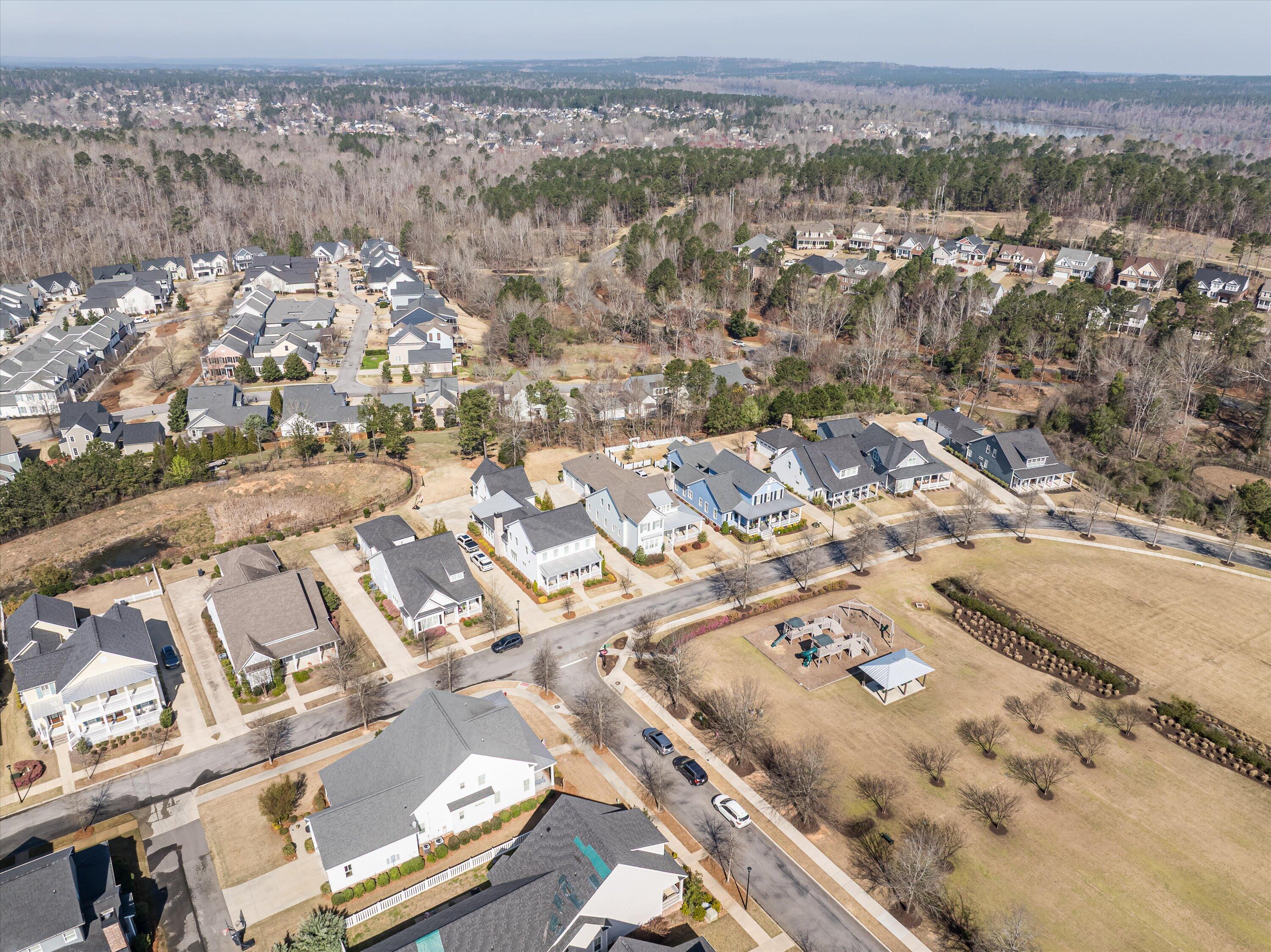 66-DJI_0359-HDR