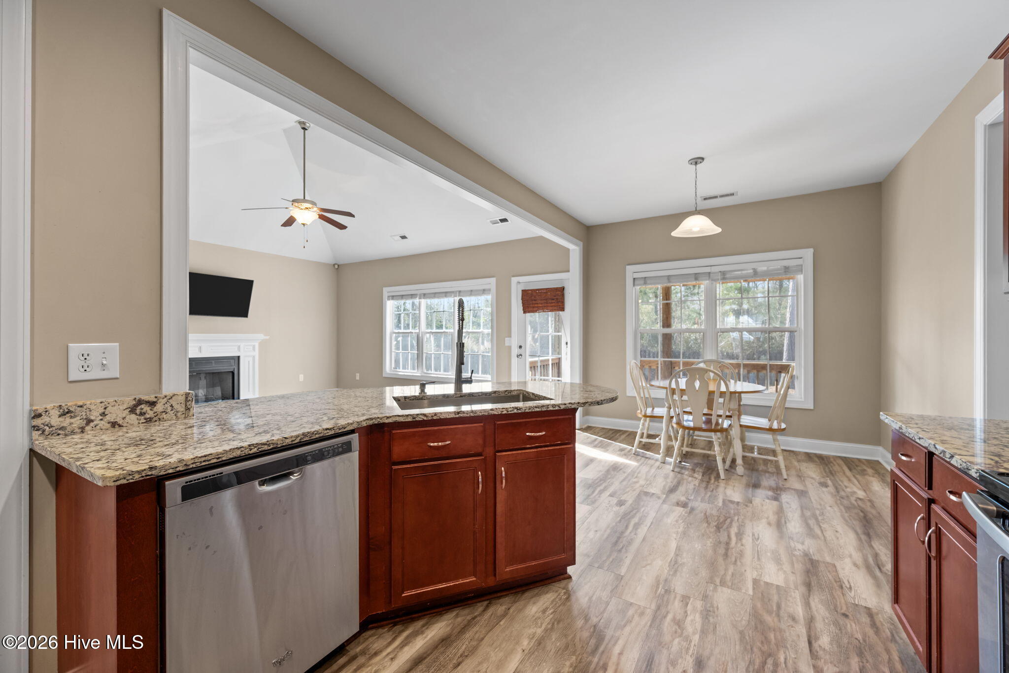 229 Wedgefield Circle, Maple Hill, NC 28454 – photo 21: 39-web-or-mls-_RAD2340
