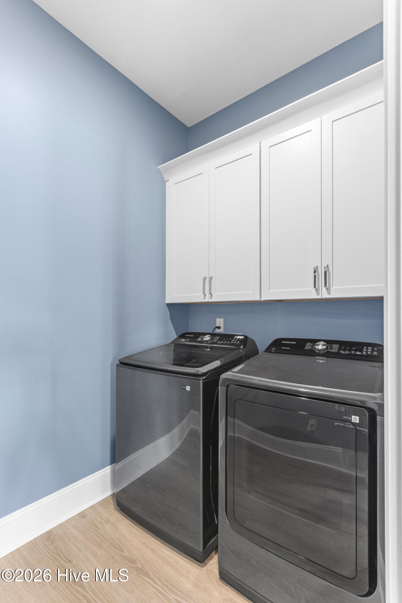 100553656 | Photo 22