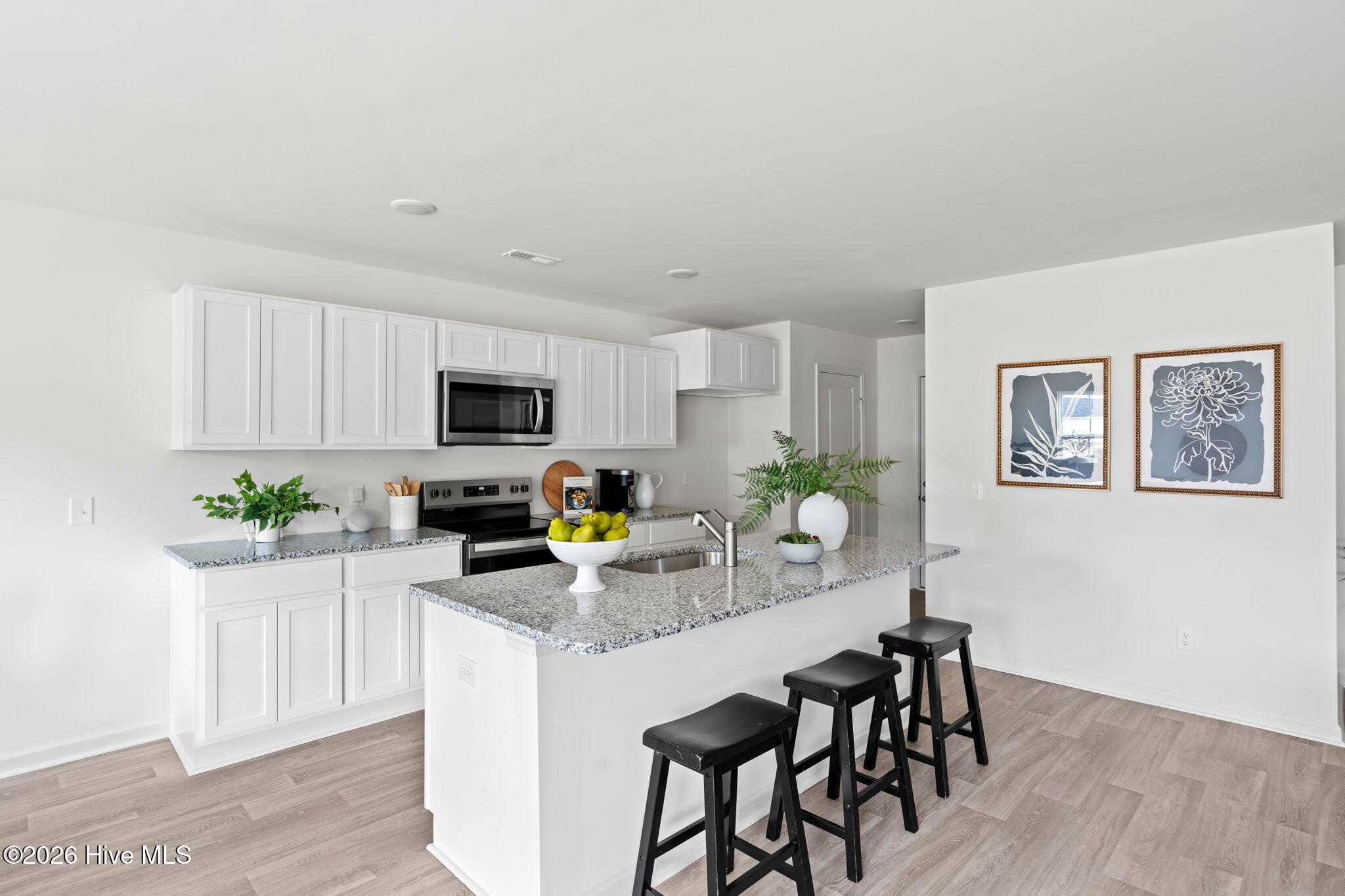 100556592 | Photo 11