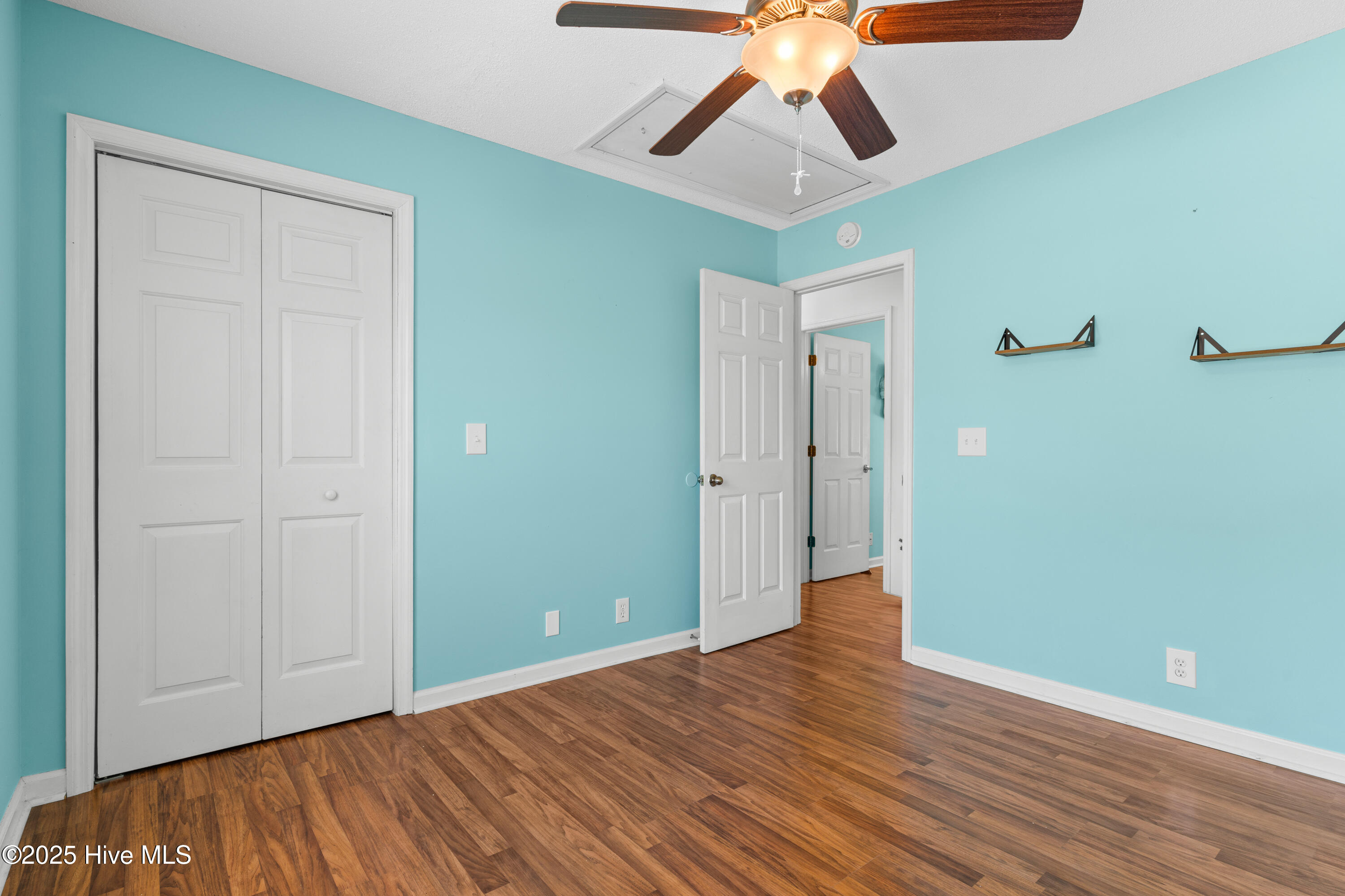 100545558 | Photo 24