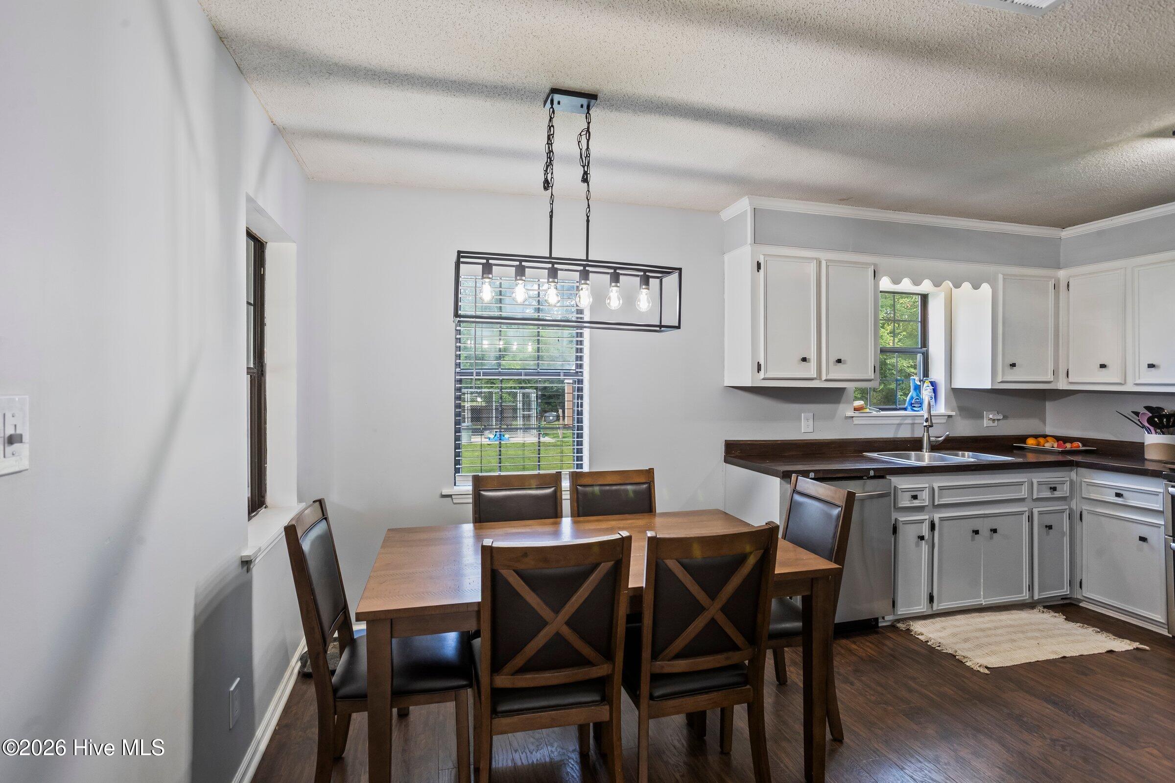 5th image of 205 Live Oak Dr, Waynesboro, GA 30830 | MLS# 98253054