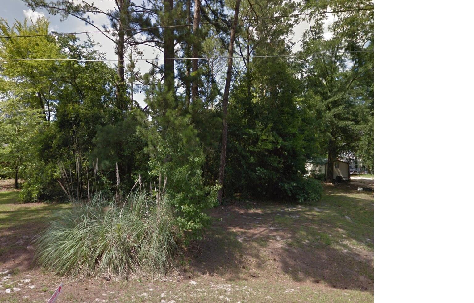 1908 Moore Road, Augusta, GA, 30906