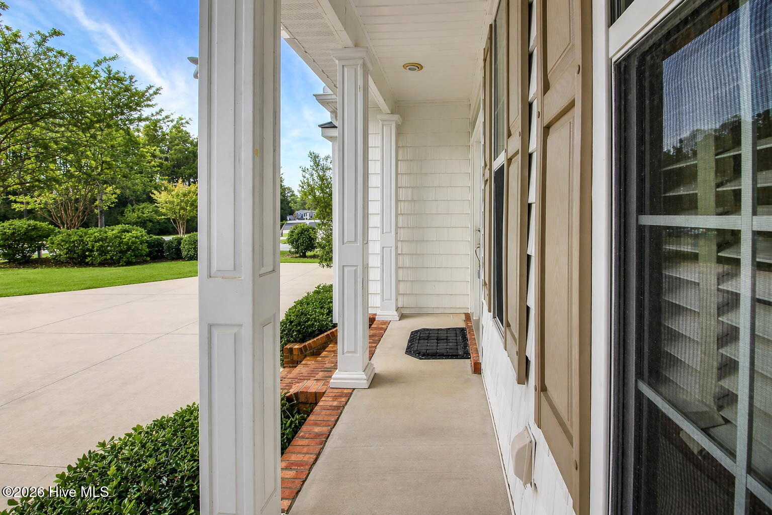 305 Holly Lane,Newport