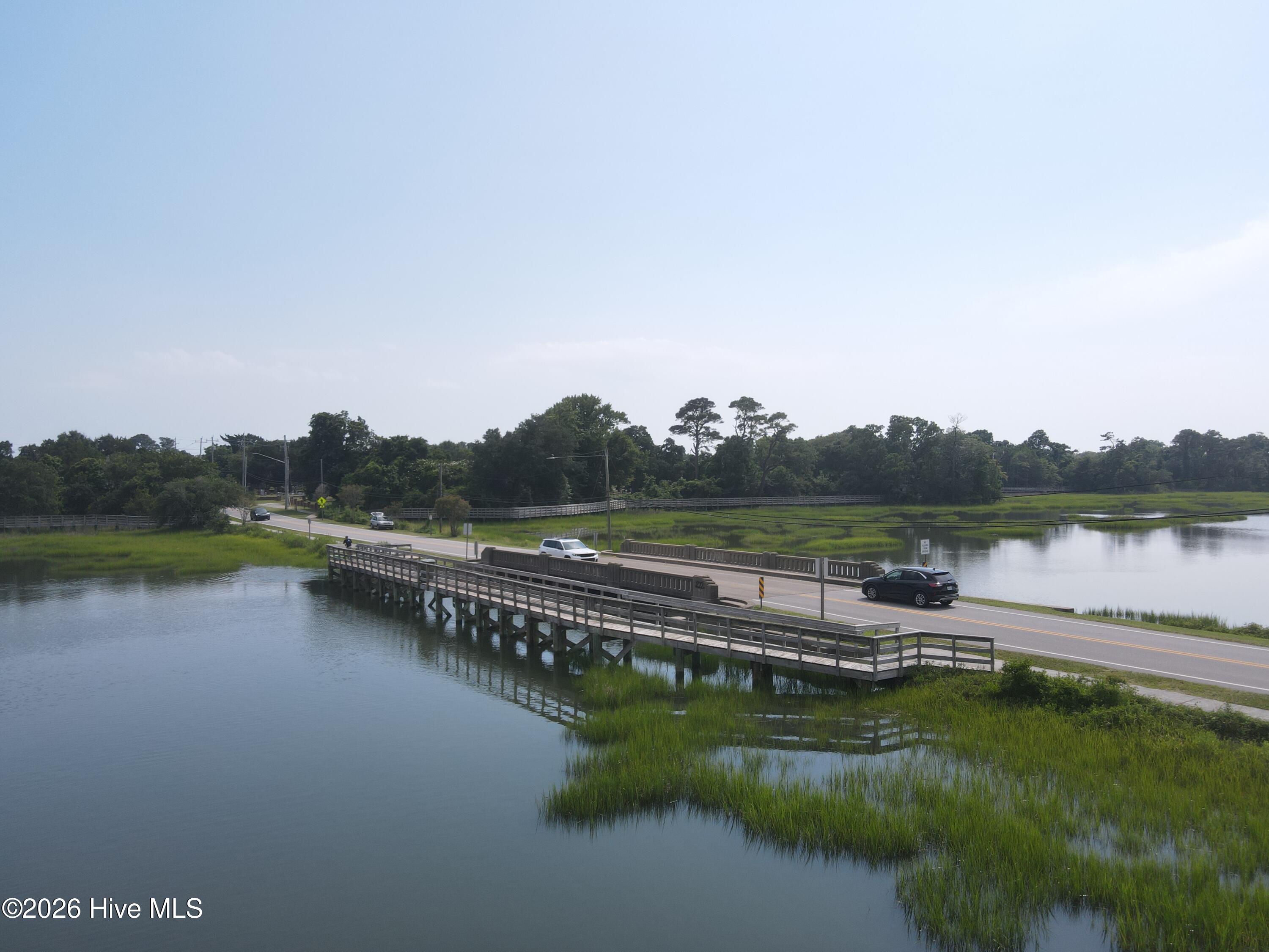 1006 American Egret Way,Morehead City