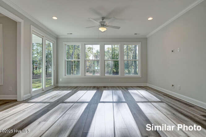 1418 Serrulata Drive SE, Bolivia, NC 28422 – photo 7: AHS_Otter-9