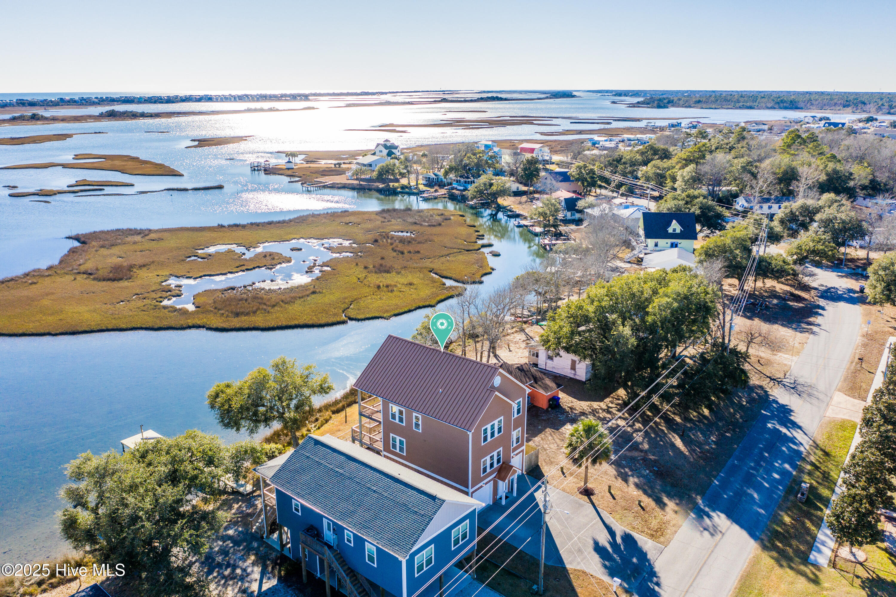 100527440 | Photo 34