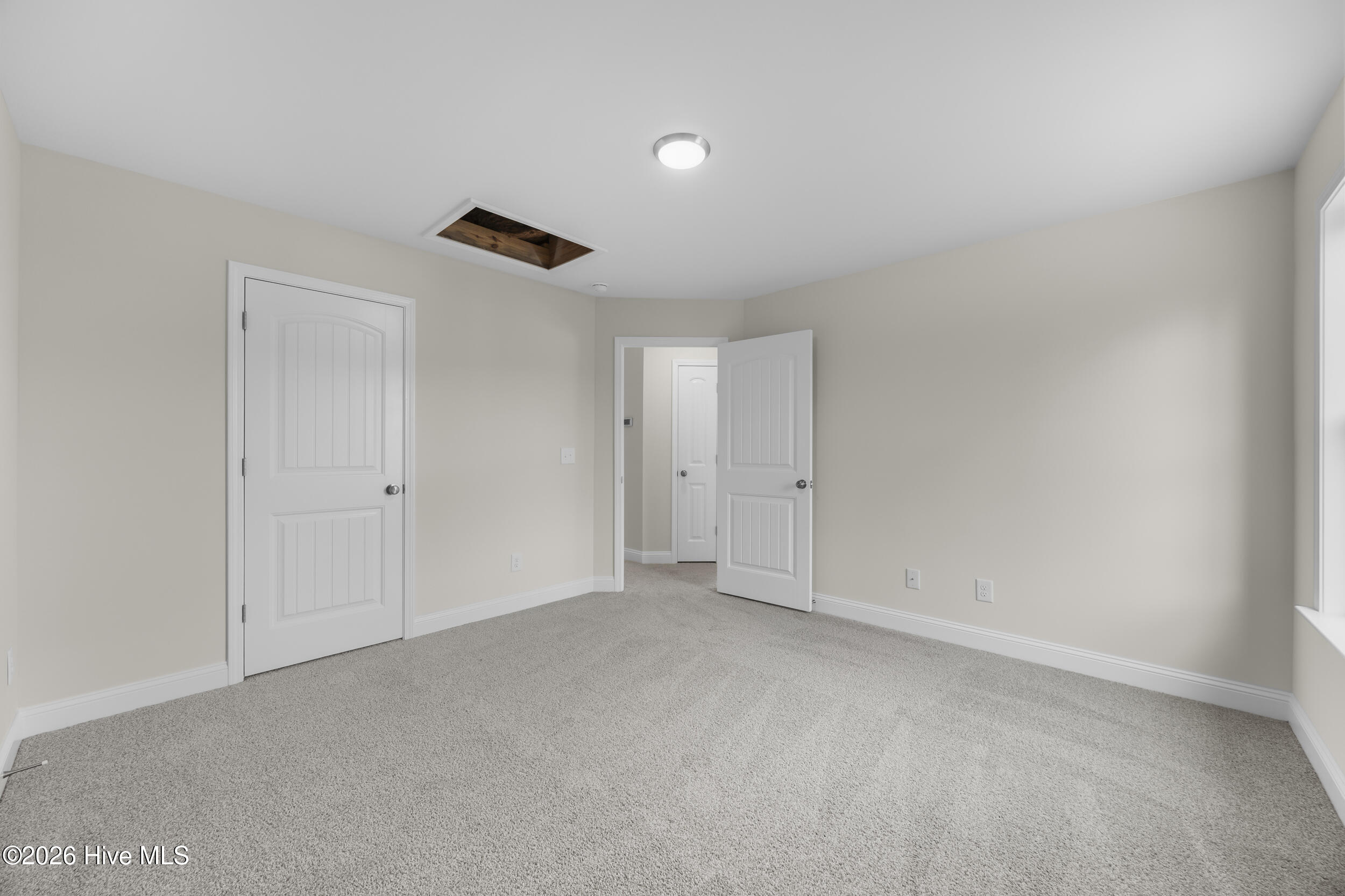 132 Dallas Drive,Beulaville