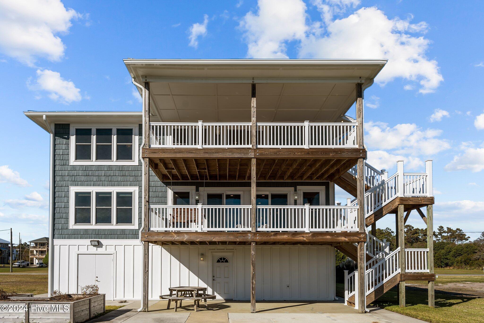 Homes for sale in Sneads Ferry, NC | 101 Grant St, Sneads Ferry, NC 28460 | MLS# 100477671