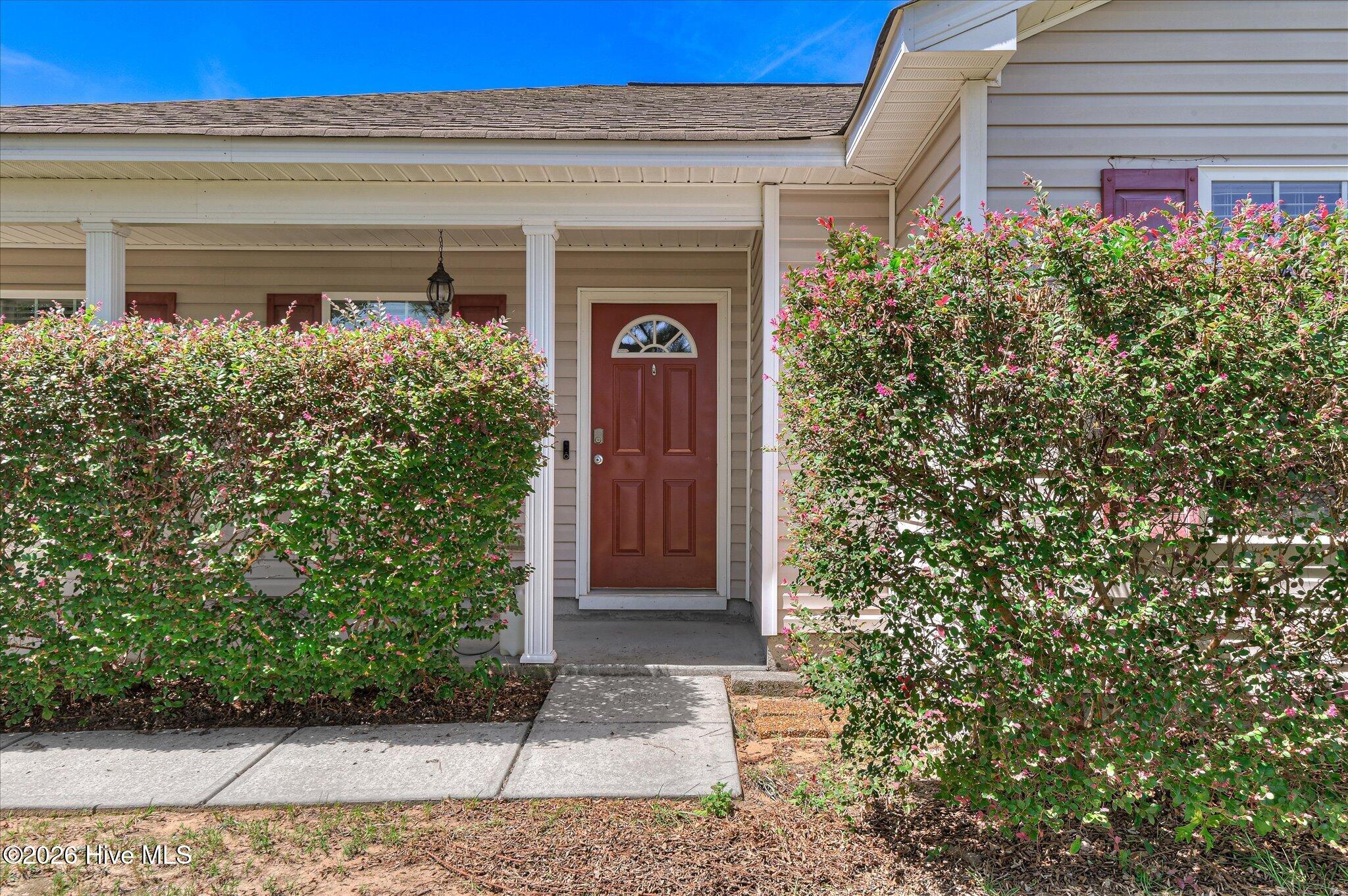 1st image of 107 Sudlow Hills Ct, North Augusta, SC 29841 | MLS# 100596349