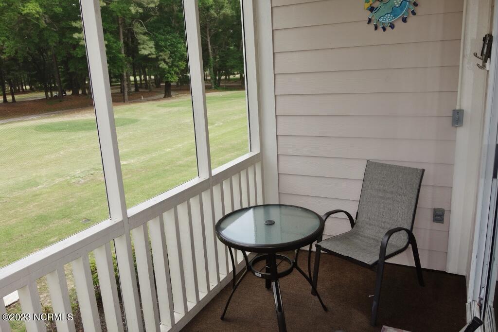 100525146 | Photo 34