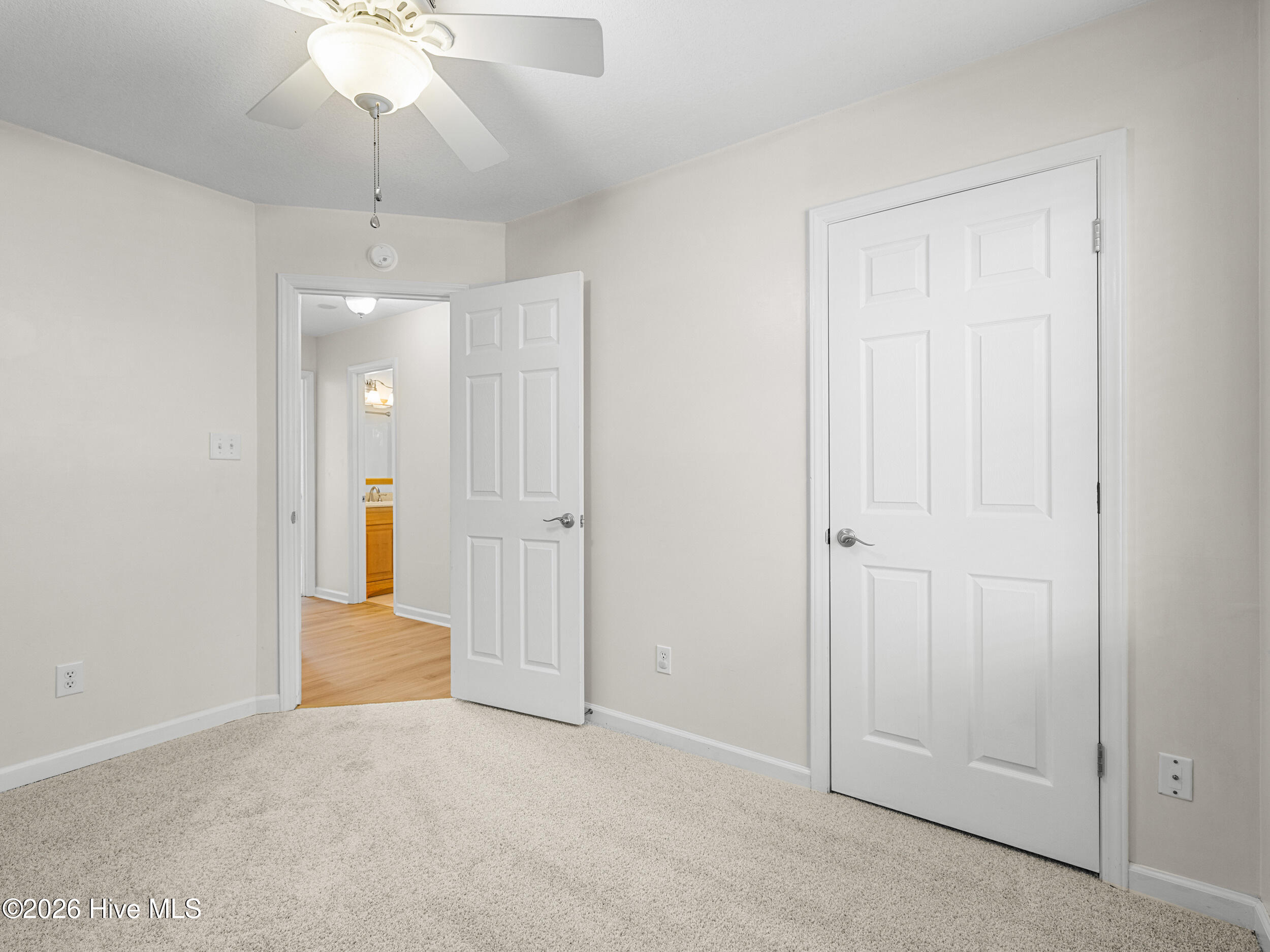 100558588 | Photo 18