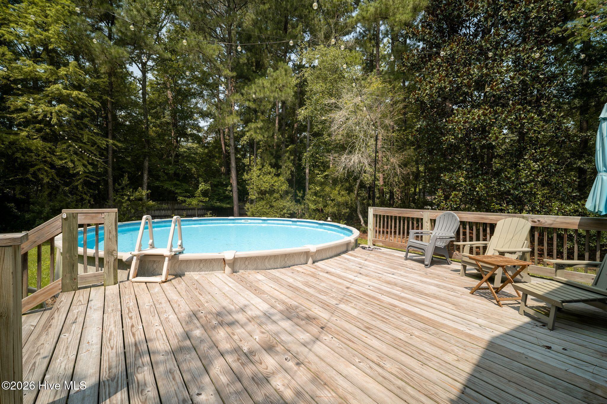2003 Grenville Court,Trent Woods