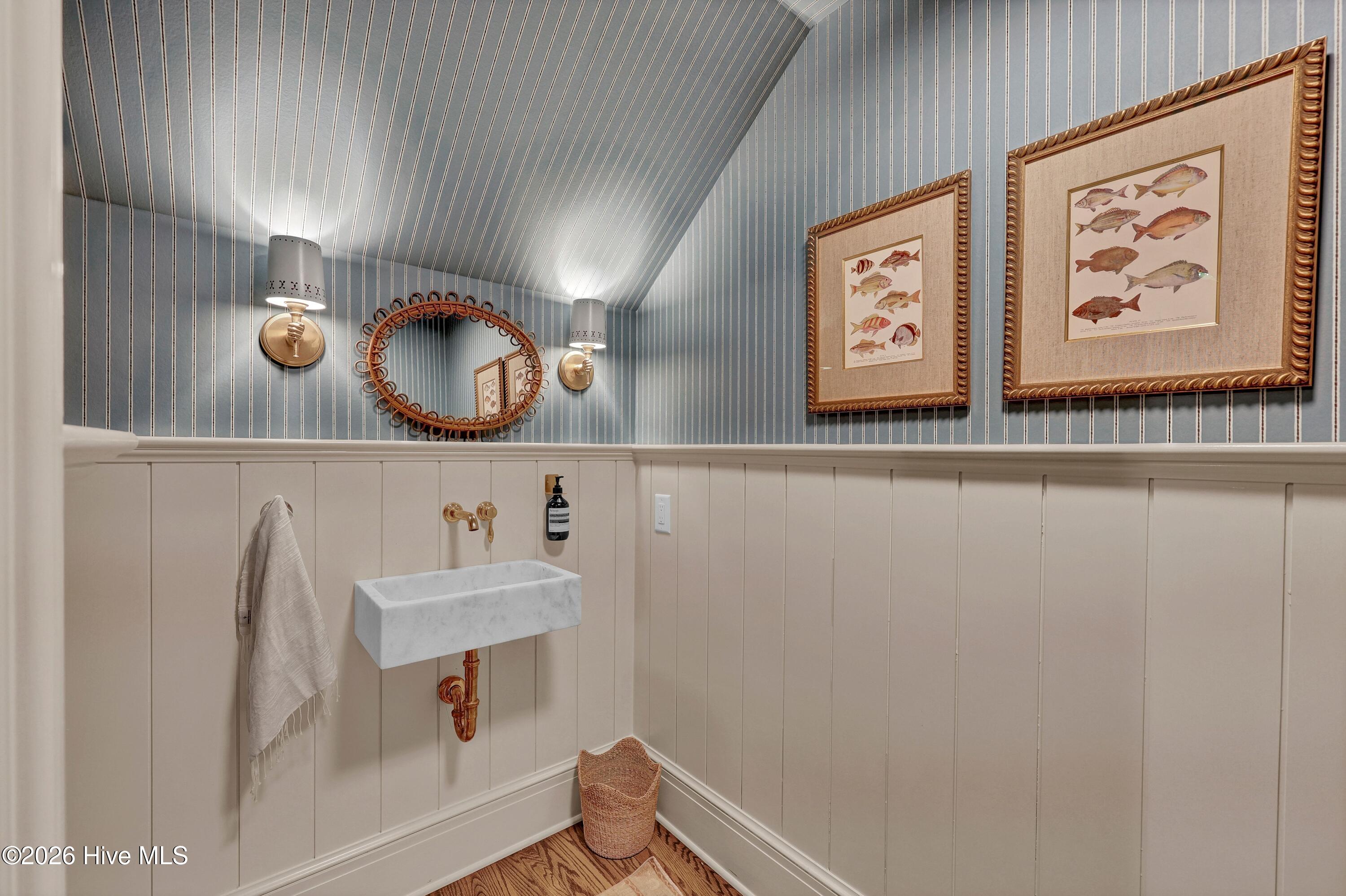 708 Forest Hills Drive, Wilmington, NC, 28403