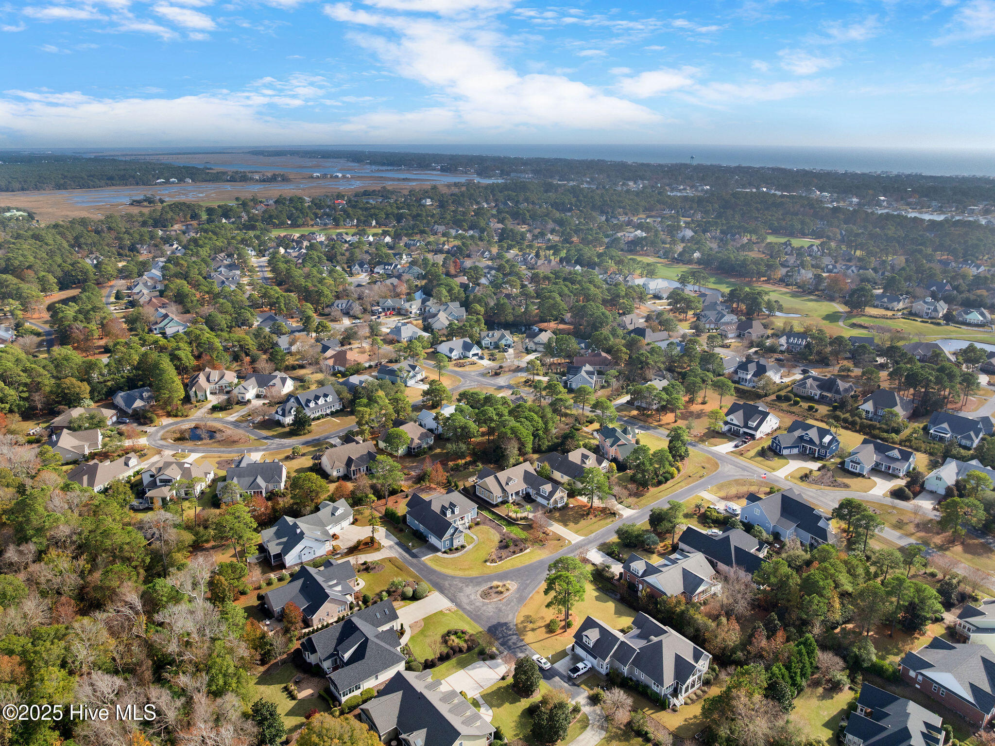 100547270 | Photo 58