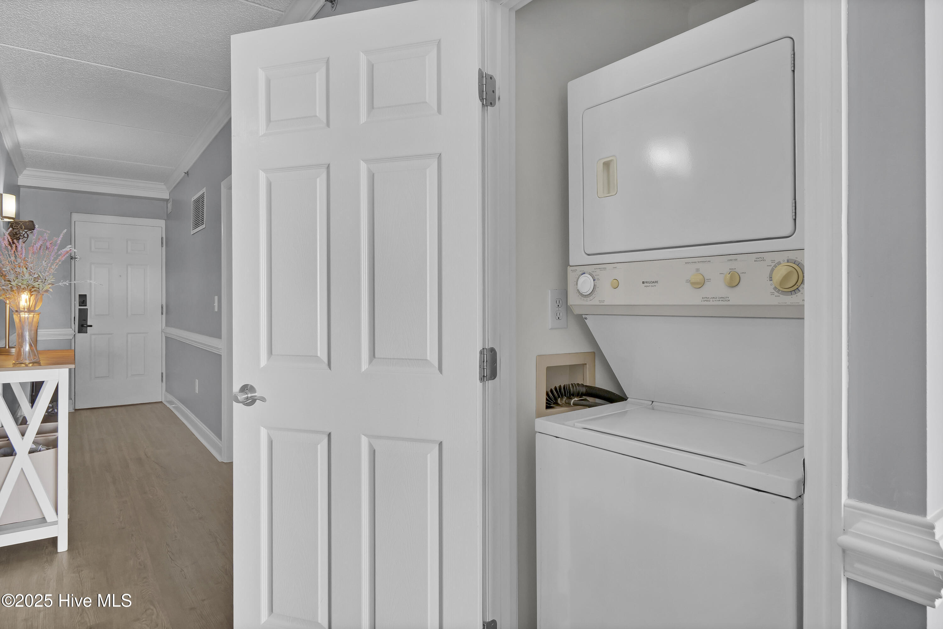 106 N Water Street UNIT 907, Wilmington, NC, 28401