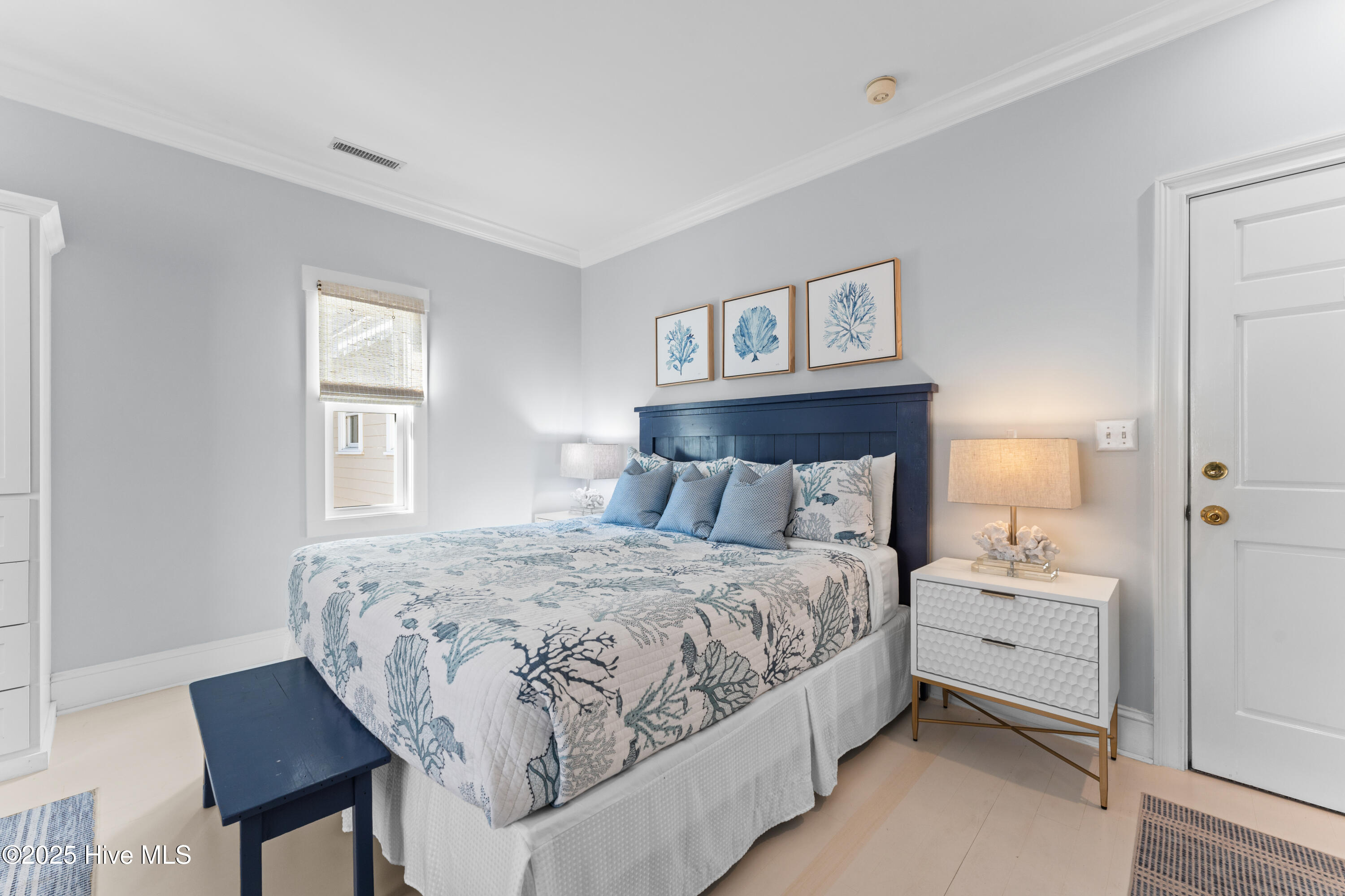 100552757 | Photo 19